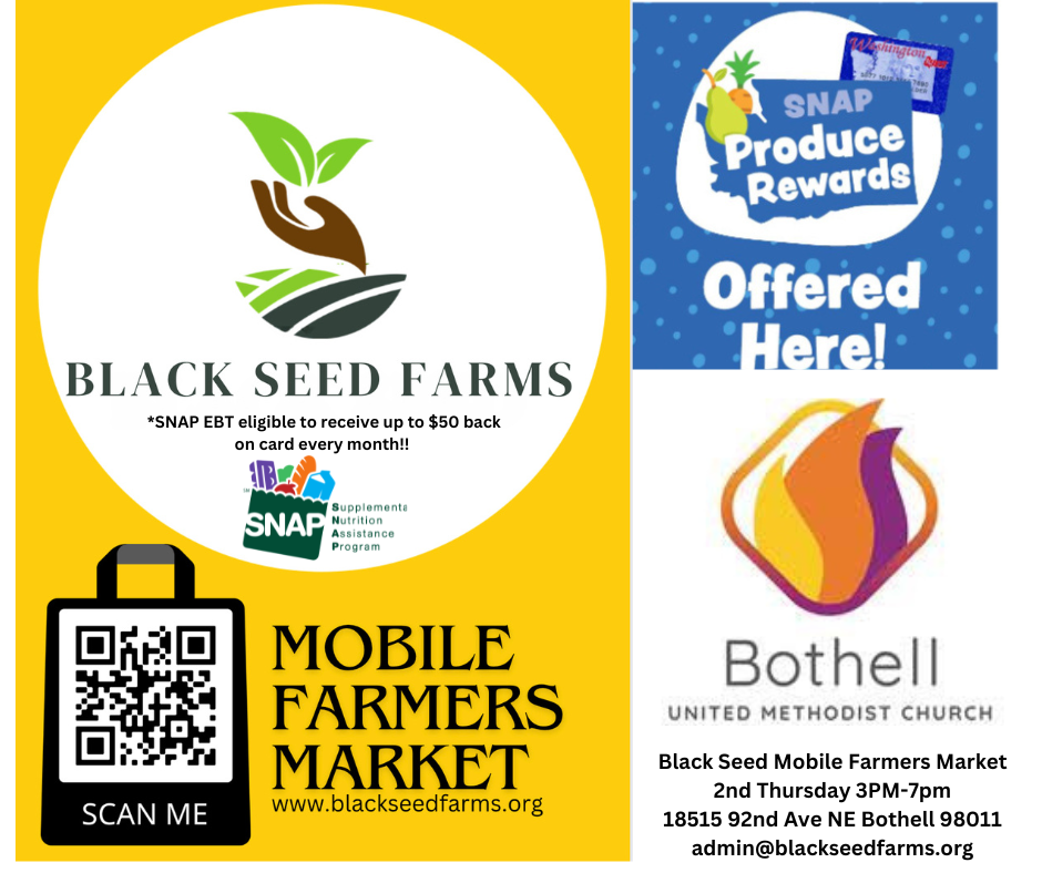 Mobile Market Flyers.png