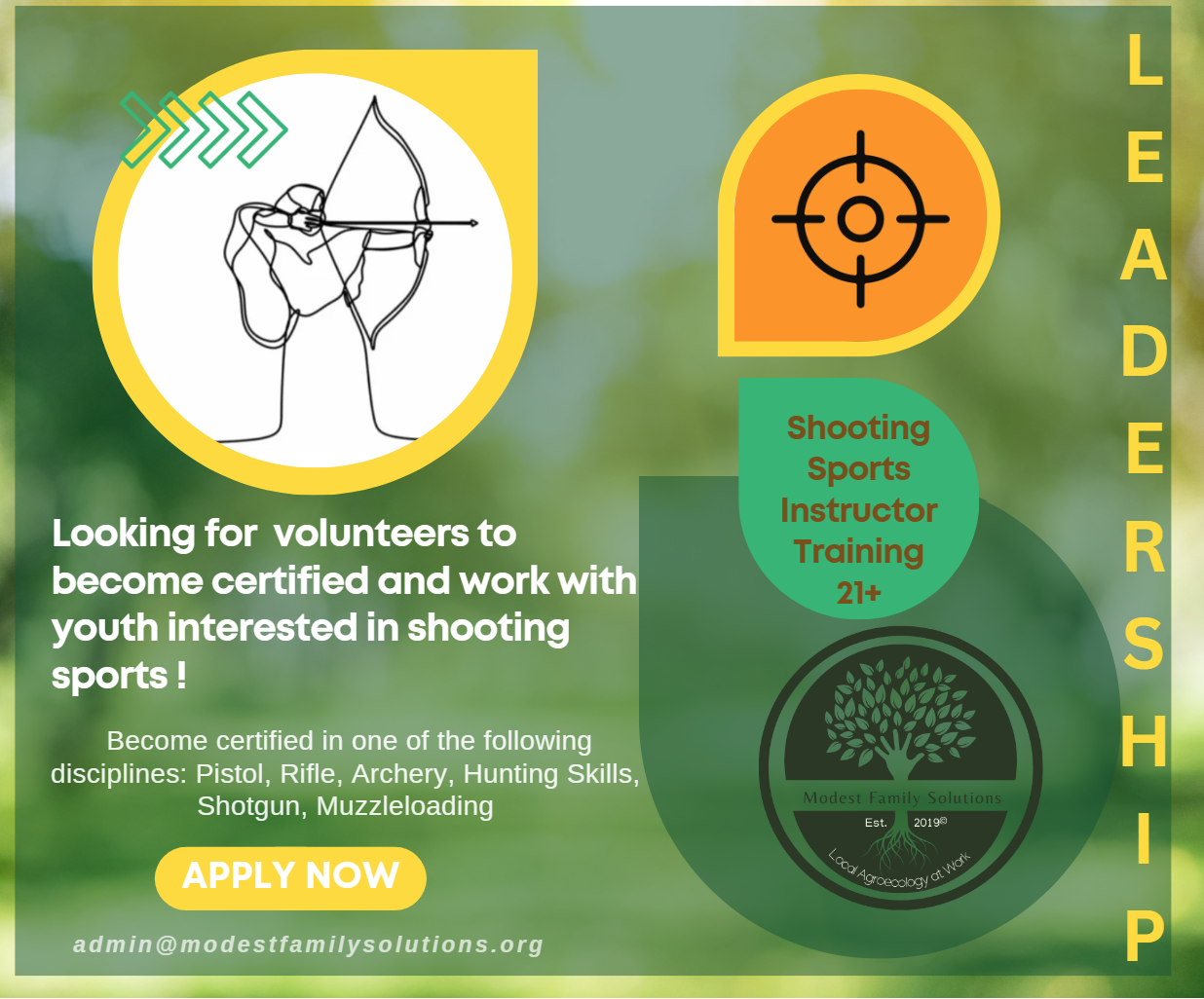 A.C.E. Leadership Shooting Sports Mentors.png