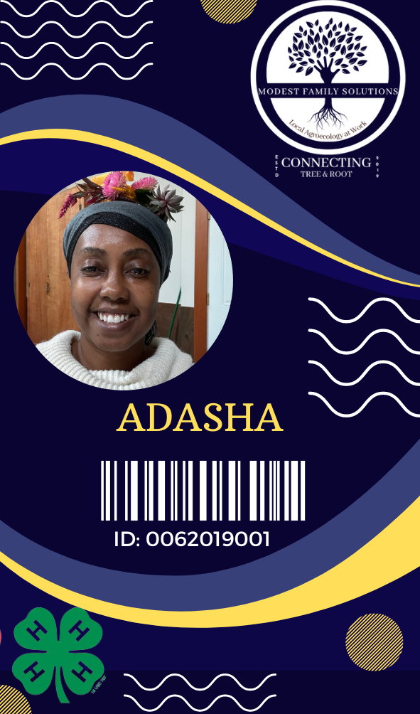 2023 AgroUp ID Cards (7).png