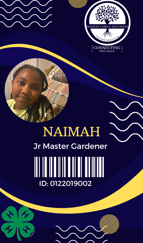 2023 AgroUp ID Cards (2).png
