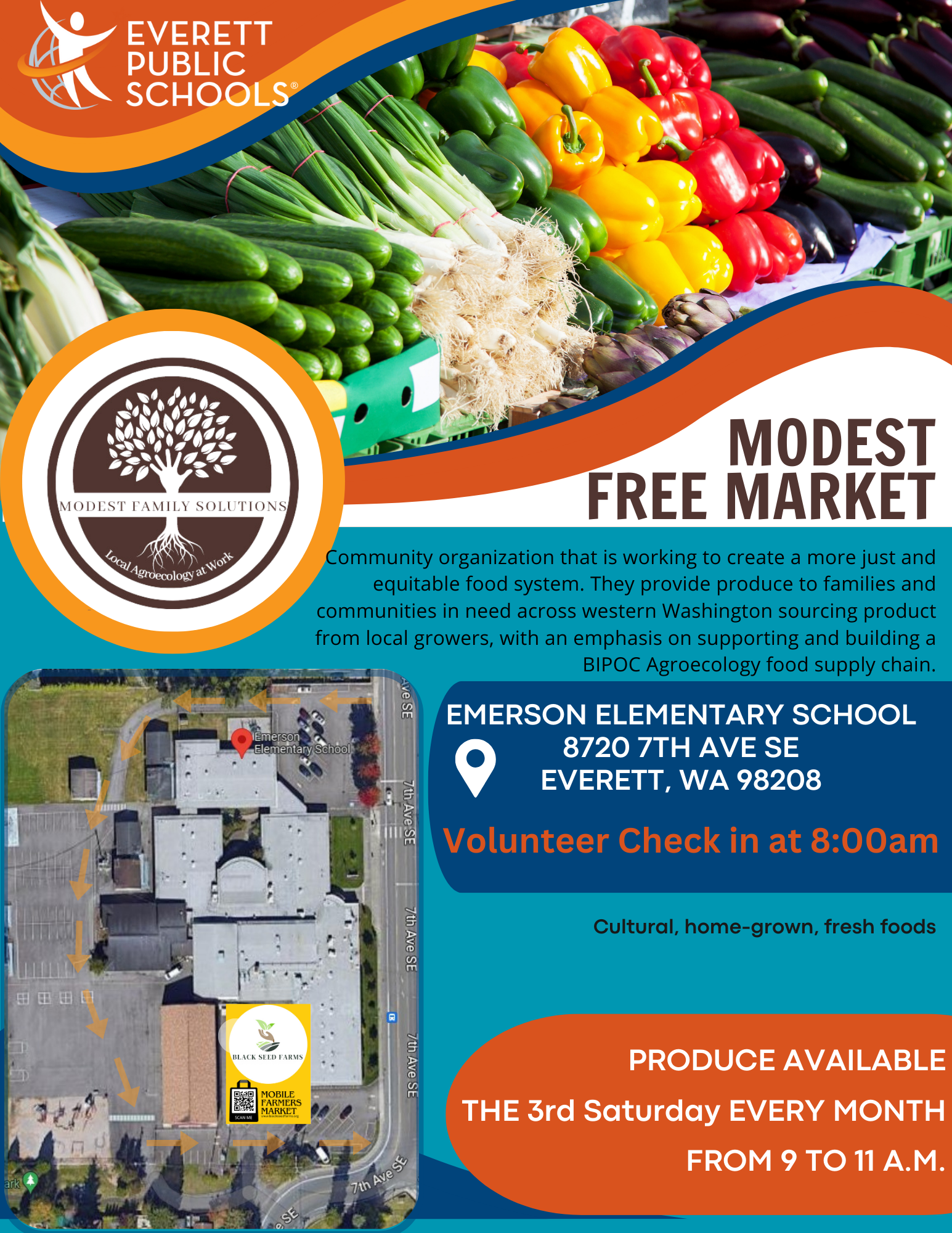 Modest FREE Market - Emerson Elementary (3).pdf (6).png
