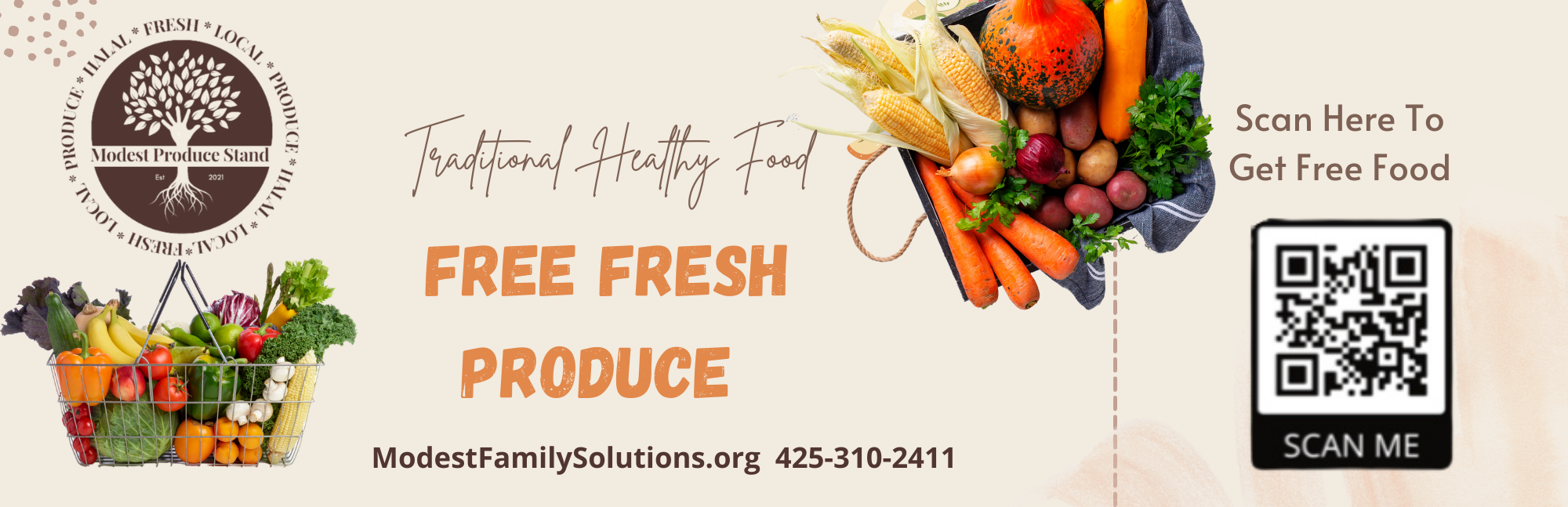 Free Fresh Produce (4).png