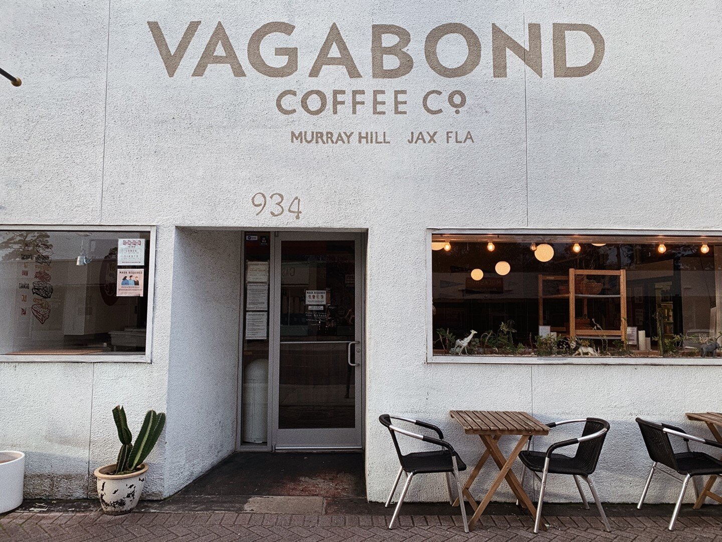 here for a good time, here for a long time. come chill with us!⁠
⁠
⁠
#followthevagabond