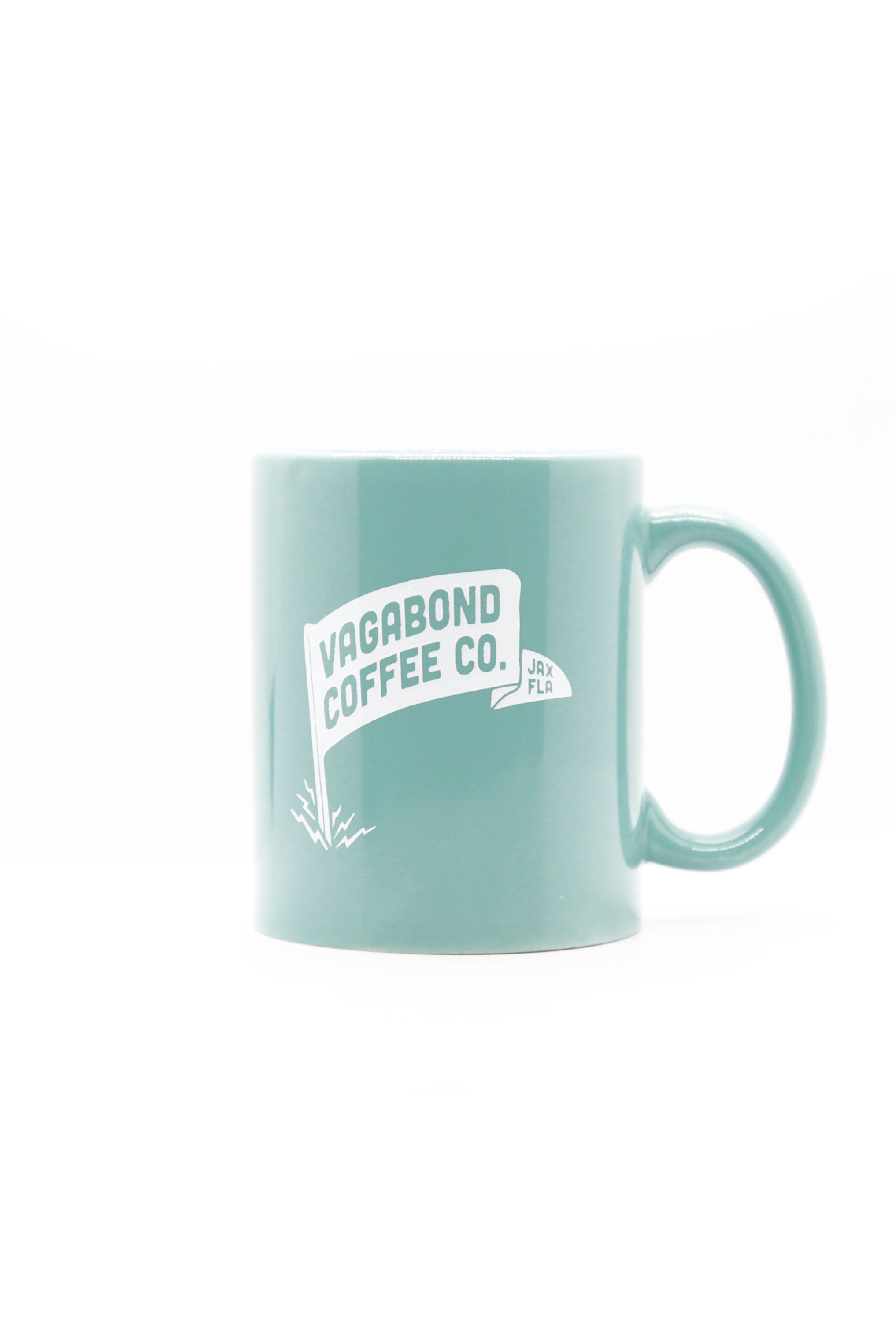 VC_Product_mug-3.png