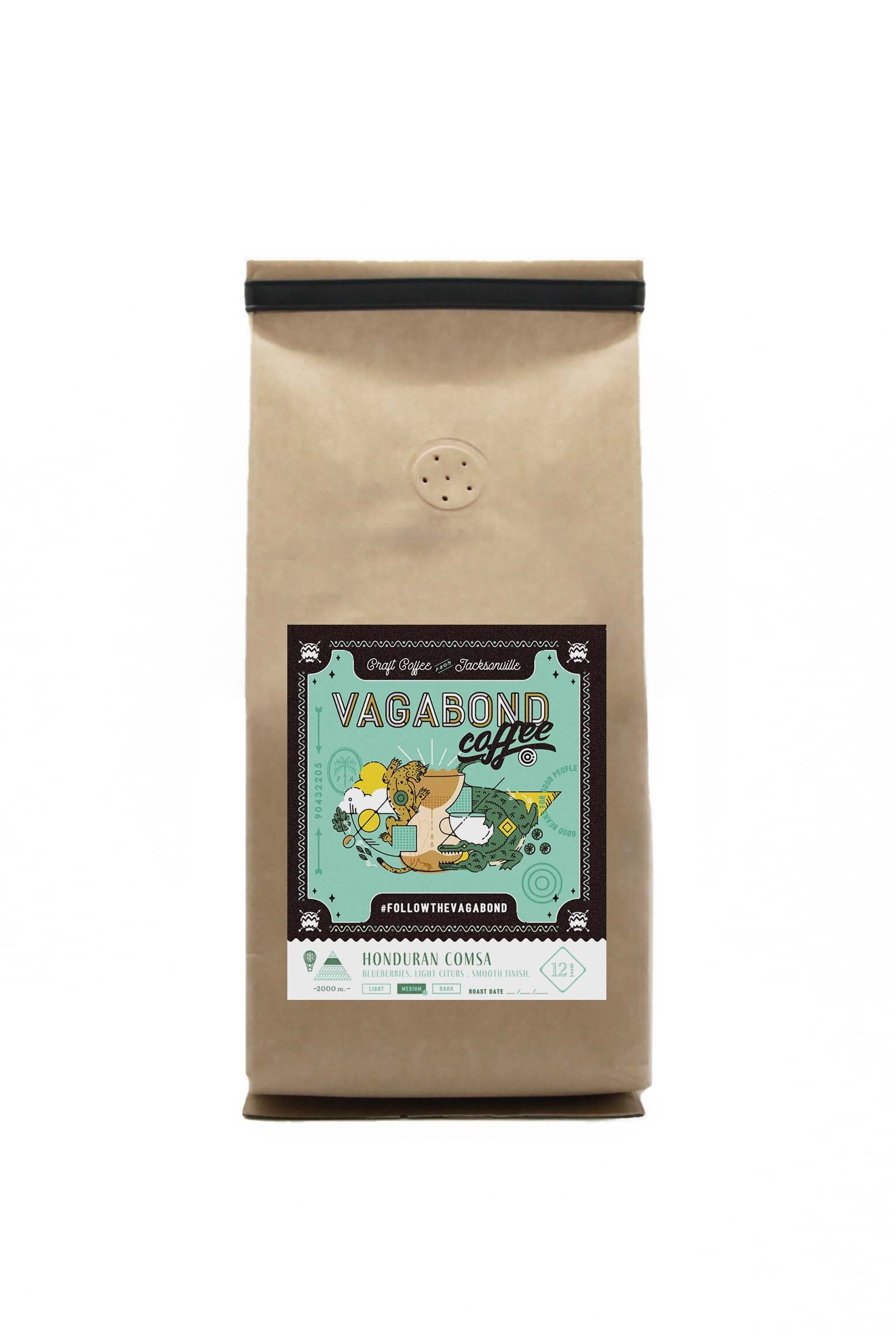 VC_coffee-roast_honduran-comsa.jpg