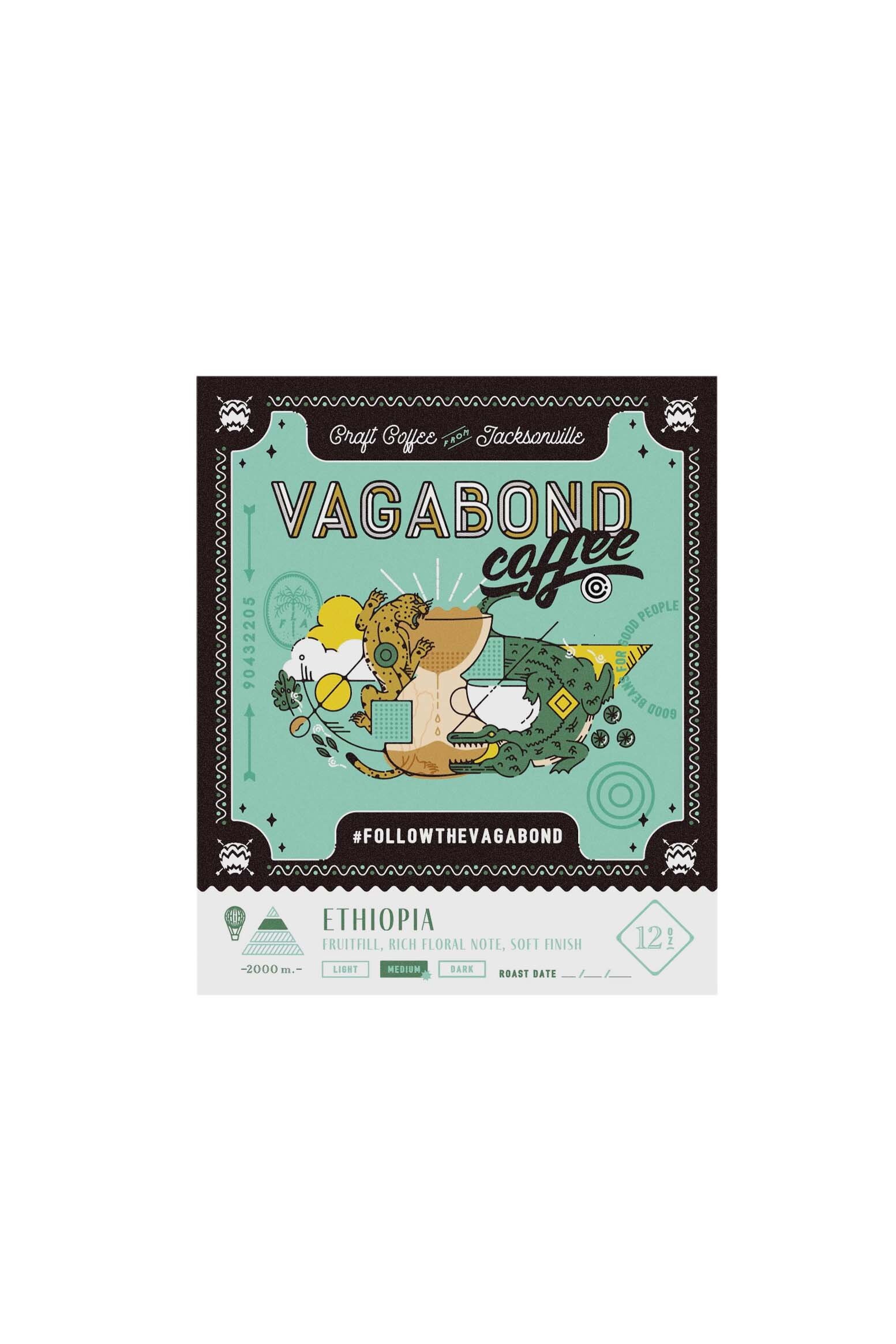VC_label-roast_ethiopia.jpg