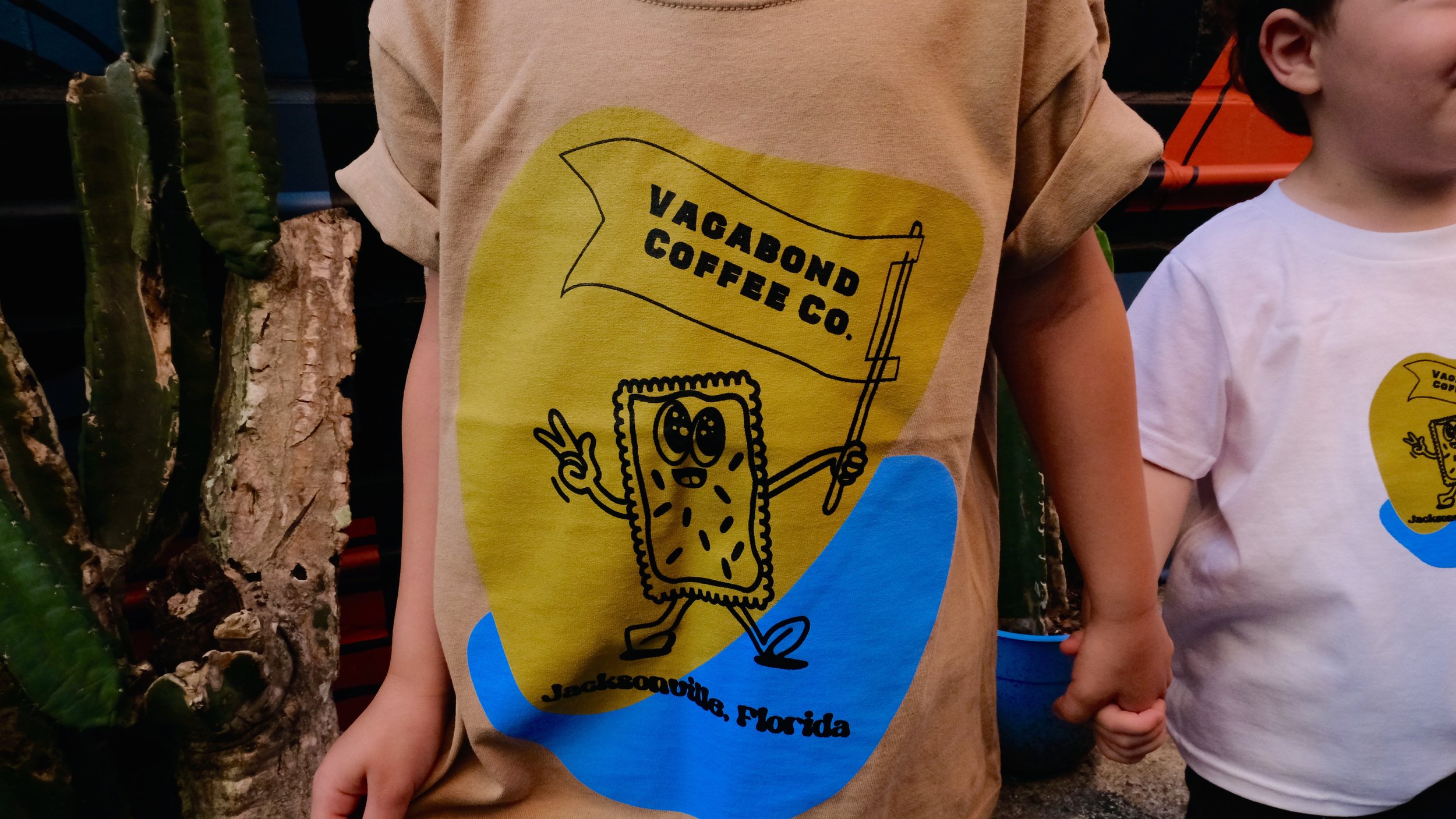DSCF6073.jpg
