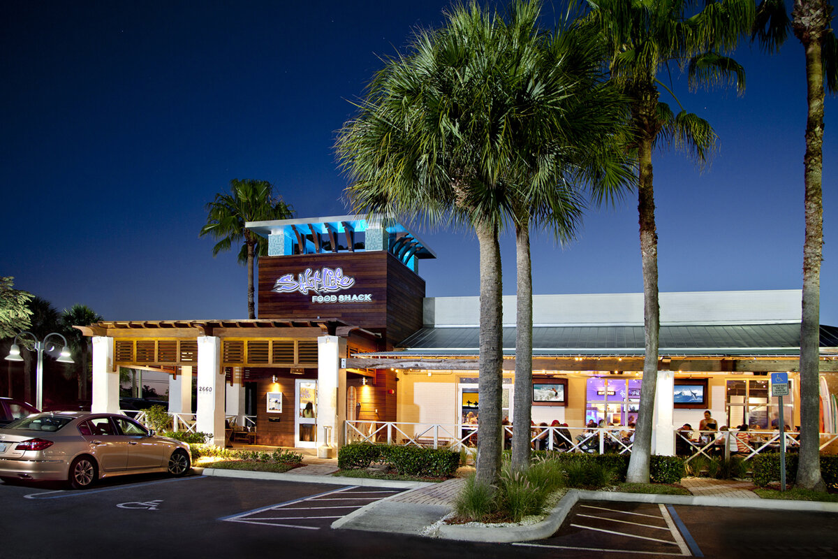 01_SaltLife_Food_ Shack.jpg