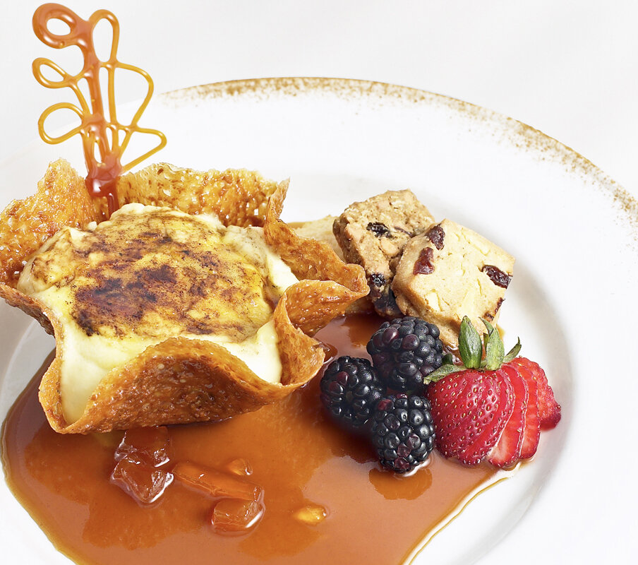 010_Dessert.jpg