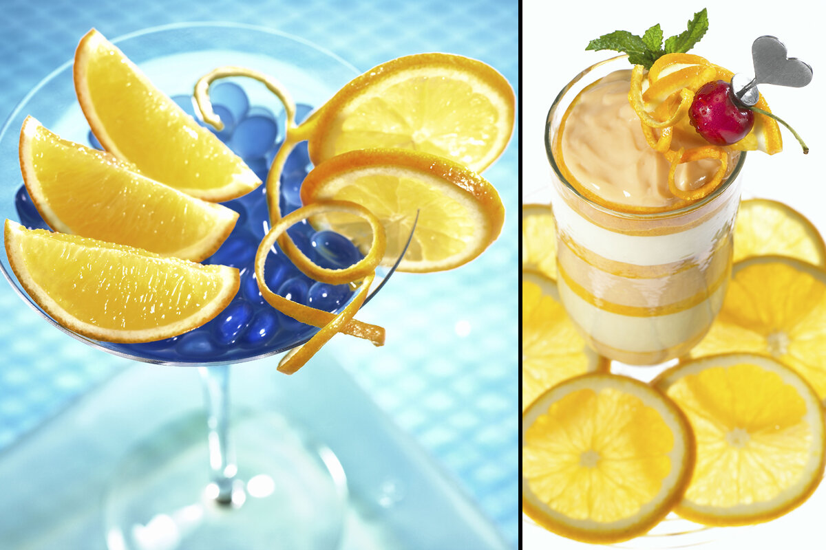 026_Citrus_Treats.jpg