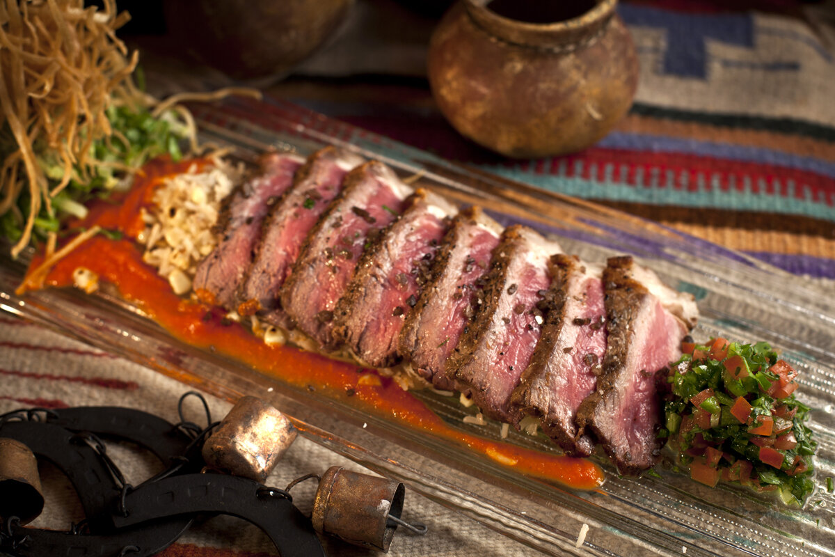 019_JJs_Tuna.jpg