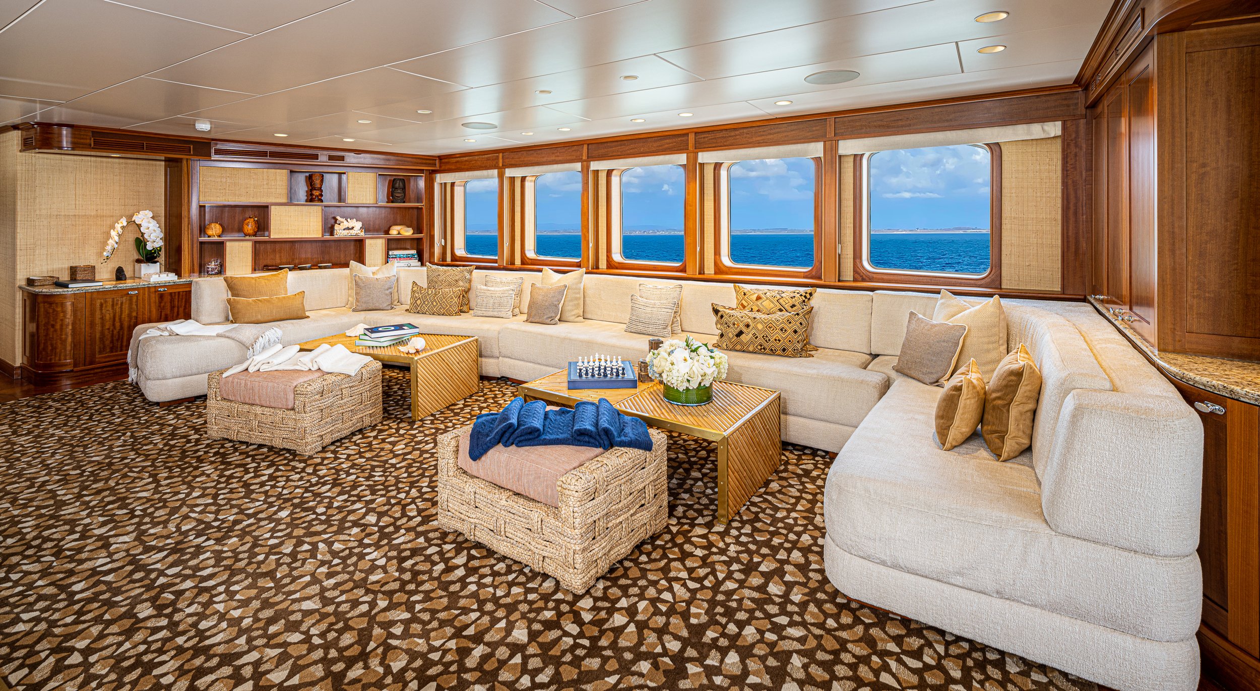 Woodbury & Associates Photography Stuart Florida, Woodbury & Associates photography Yacht photography,Woodbury Drone Photography,Woodbury Commercial photography,FAA 107 License,Stuart Florida Yacht photography,Product Photography, Stuart Product phot