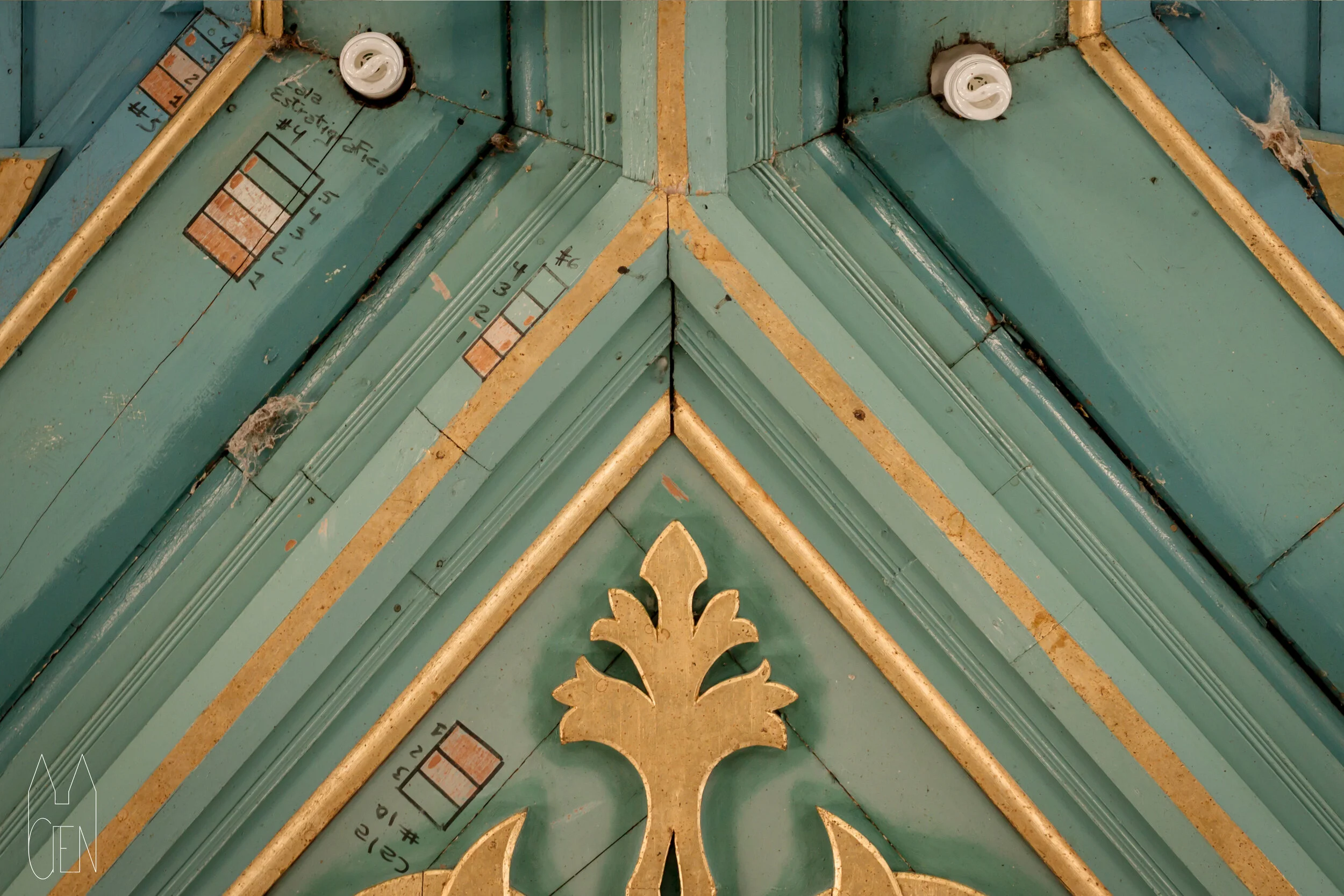 CALA ESTRATIGRAFICA.jpg