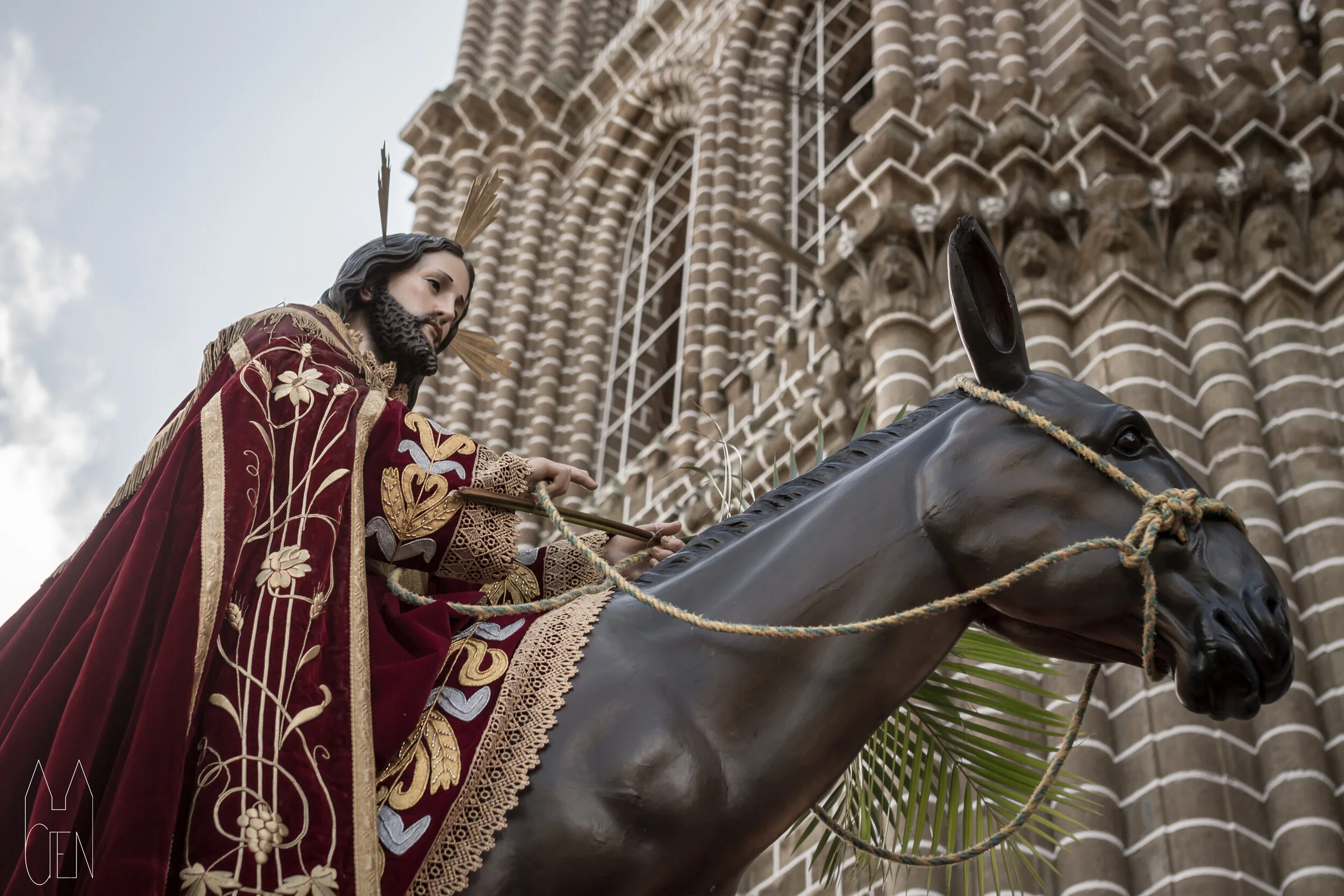 DOMINGO DE RAMOS.jpg