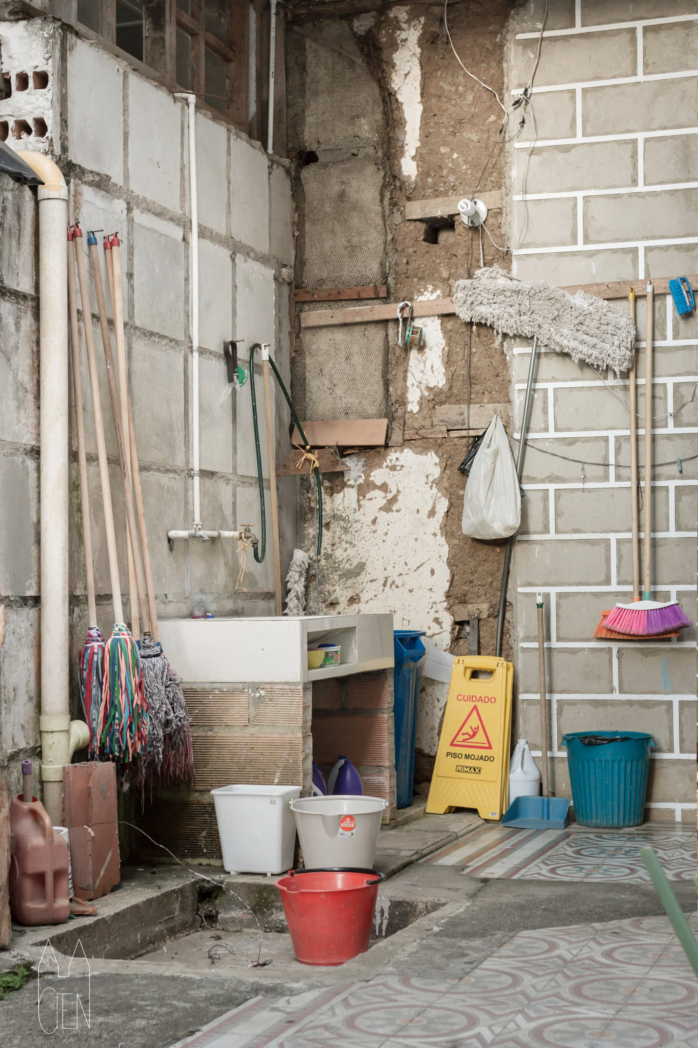 lavadero.jpg