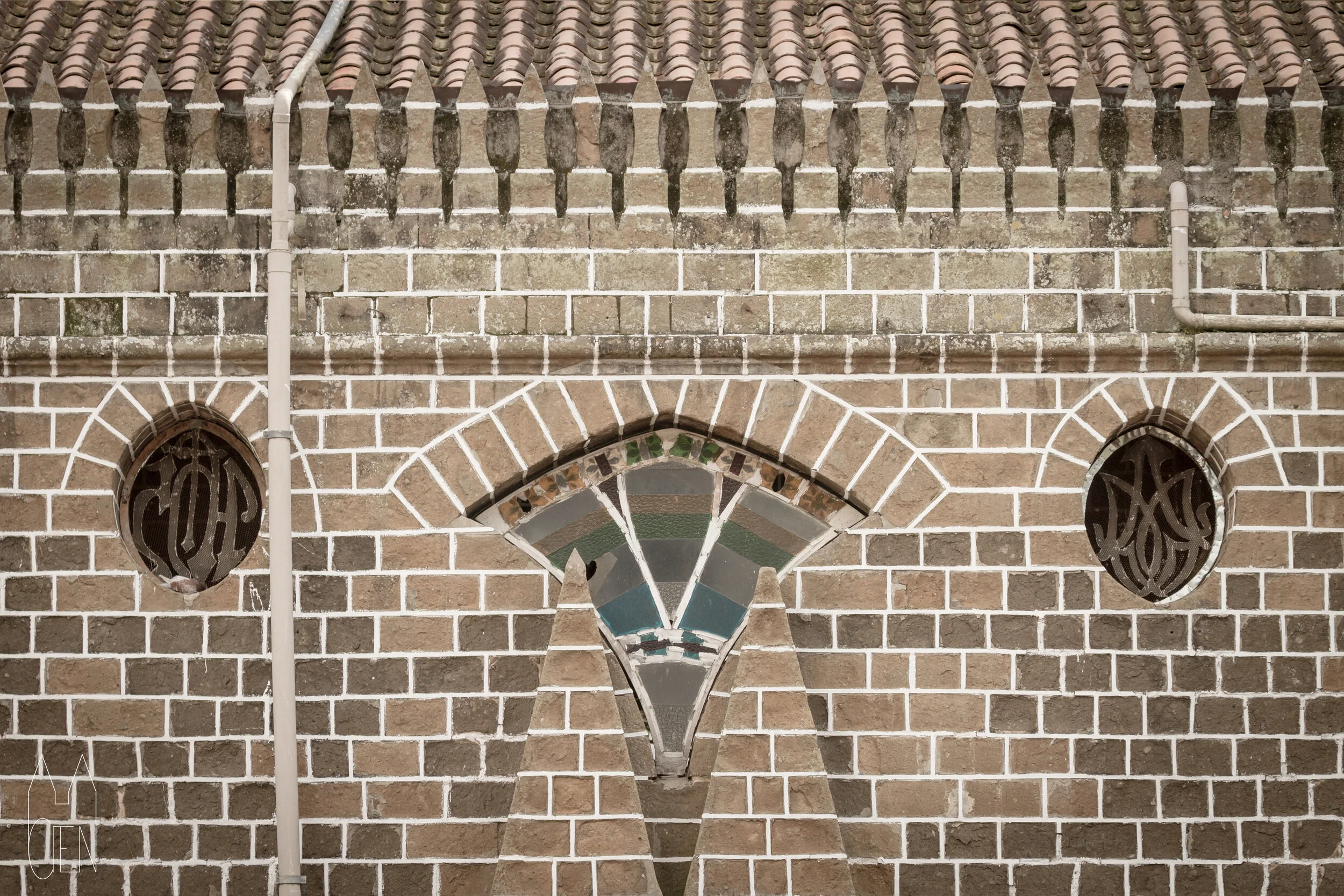 lateral ventanas.jpg