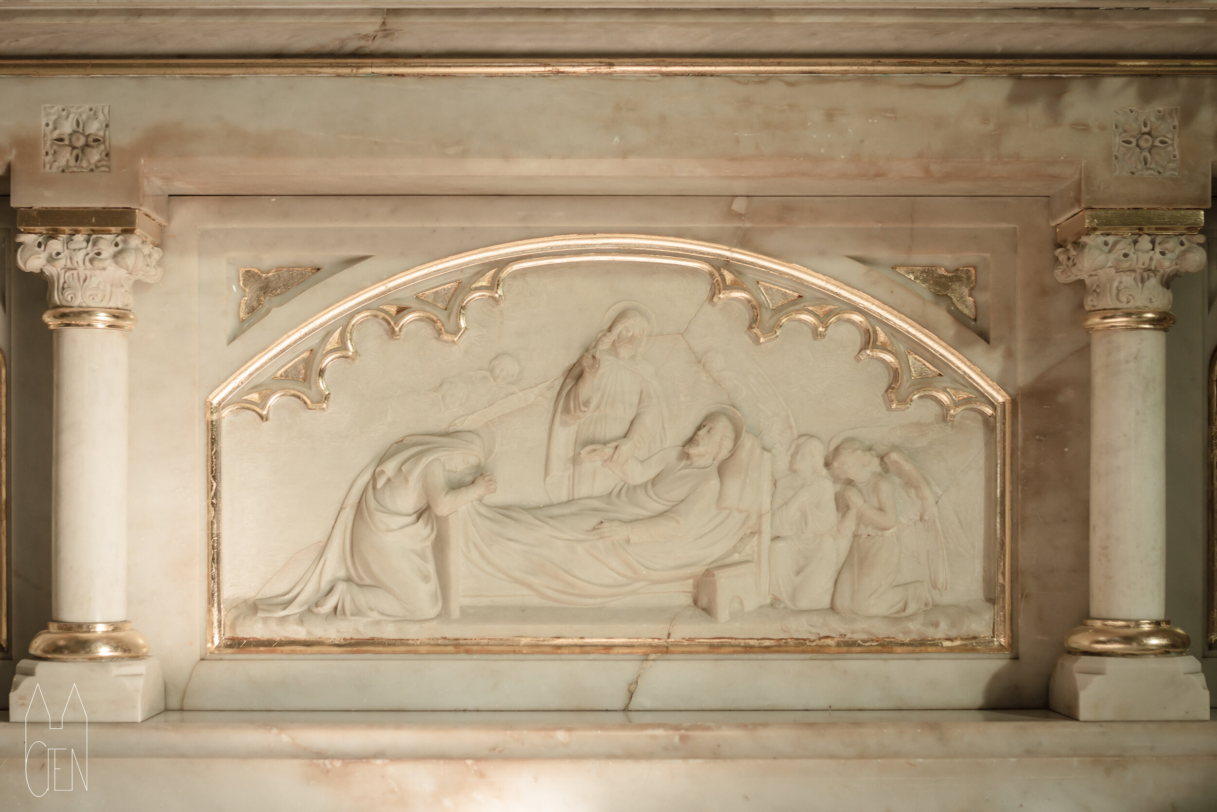 muerte de san jose.jpg