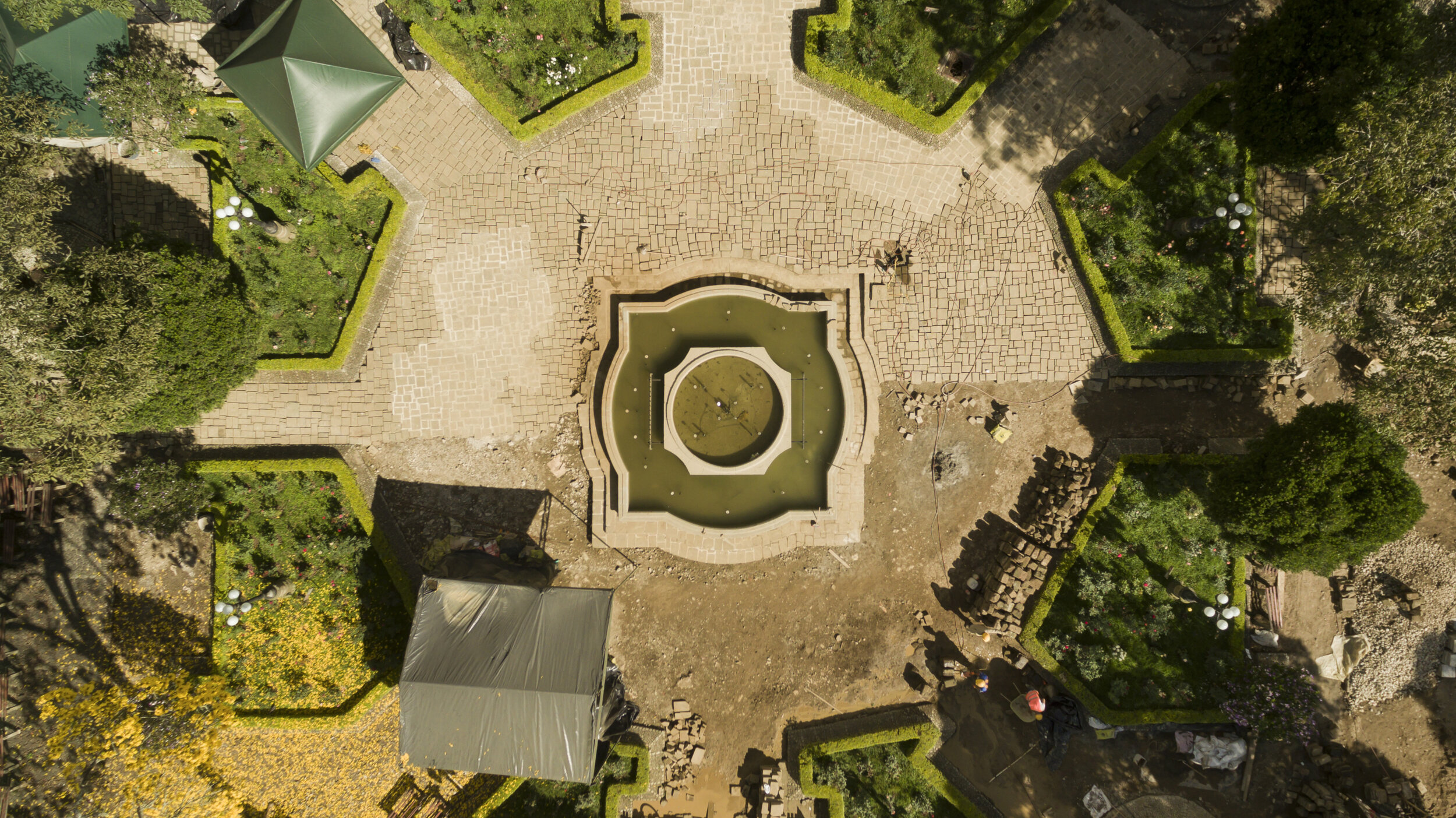 PARQUE DETALLE CENTRAL.jpg