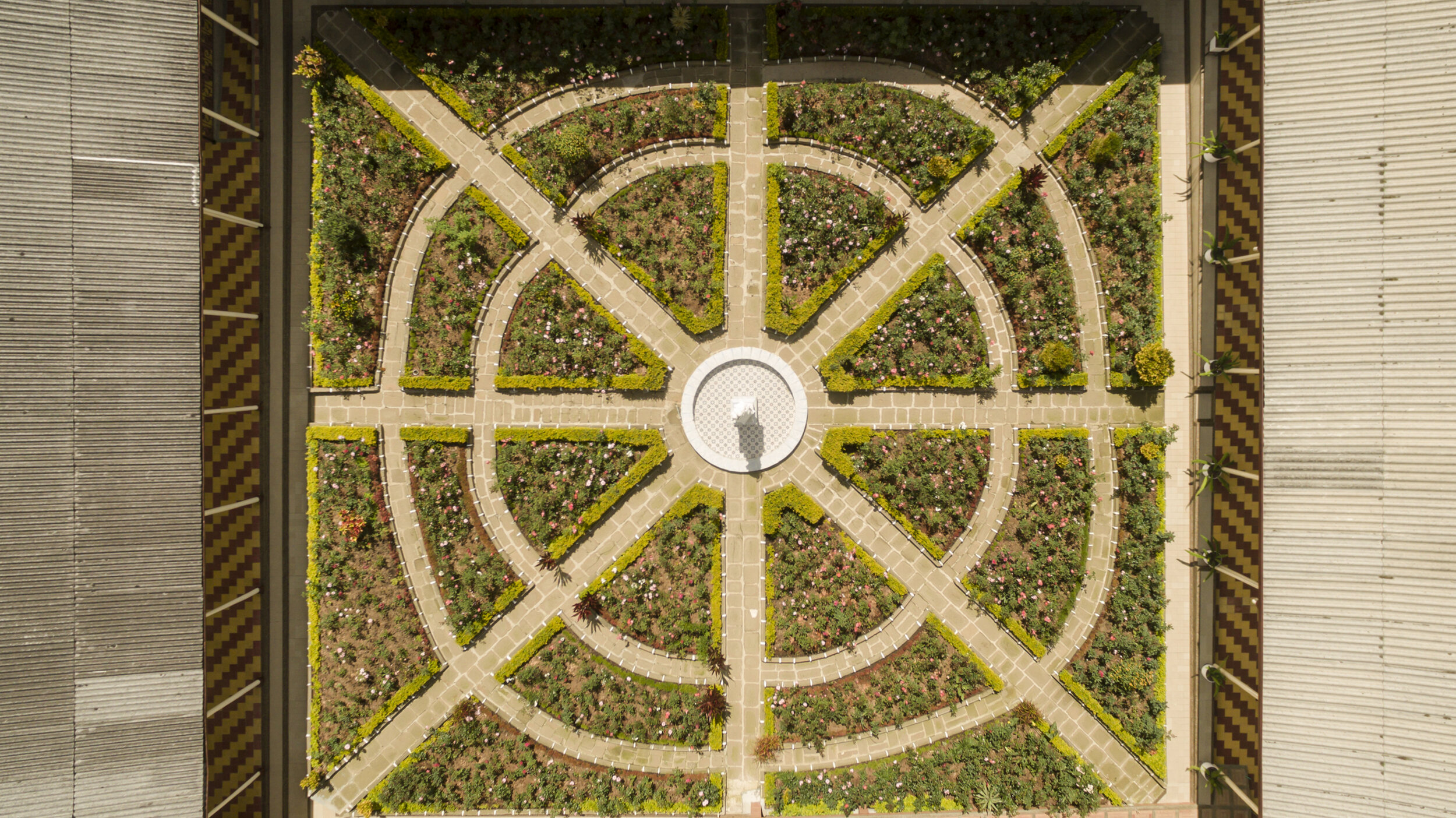 PATIO CENTRAL CONVENTO.jpg