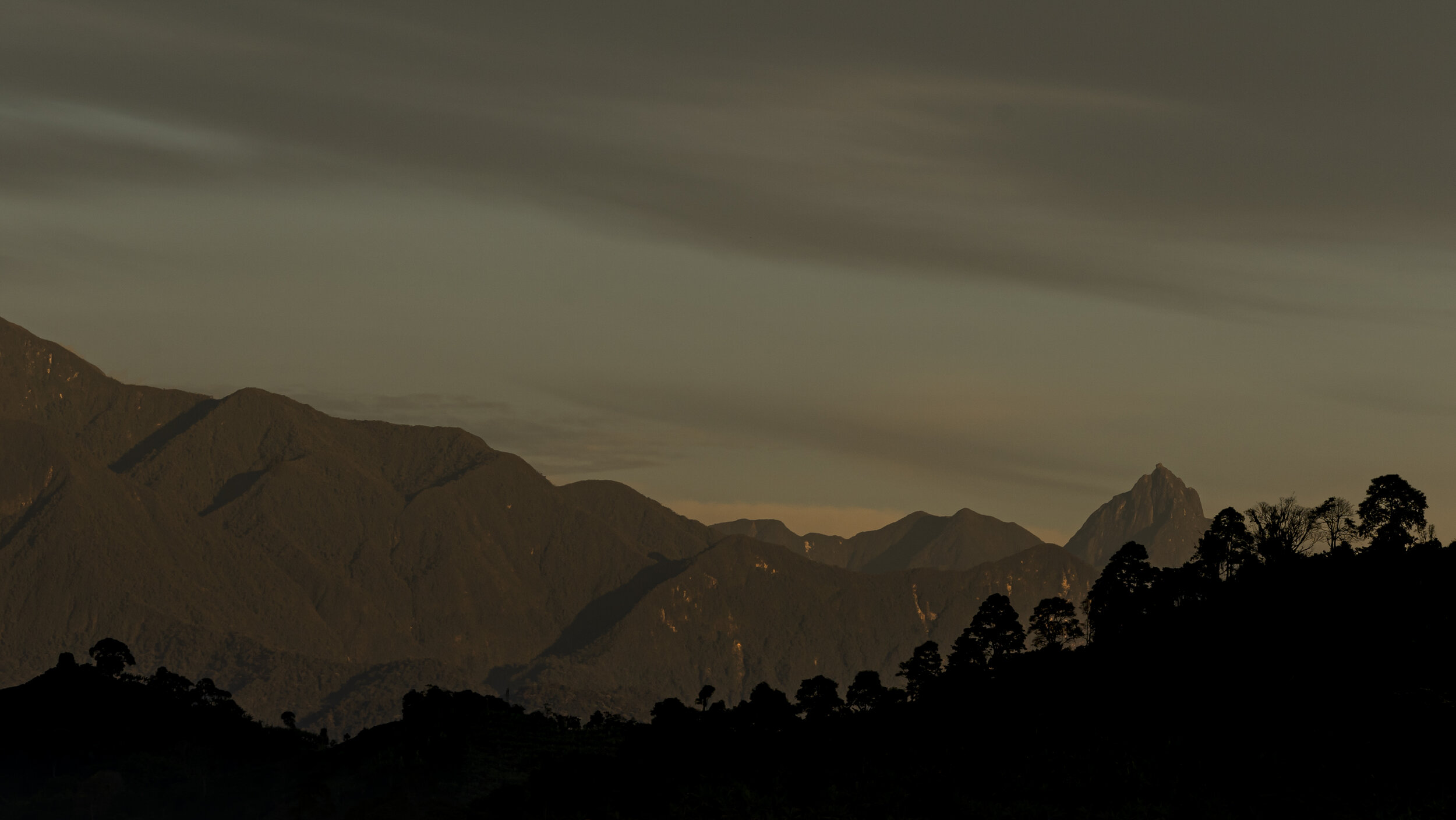 mountain.jpg