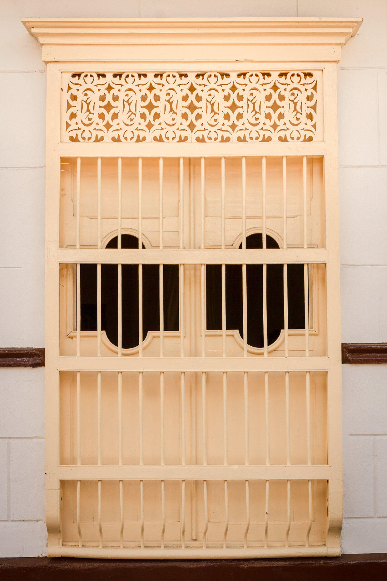 VENTA3WEB.jpg