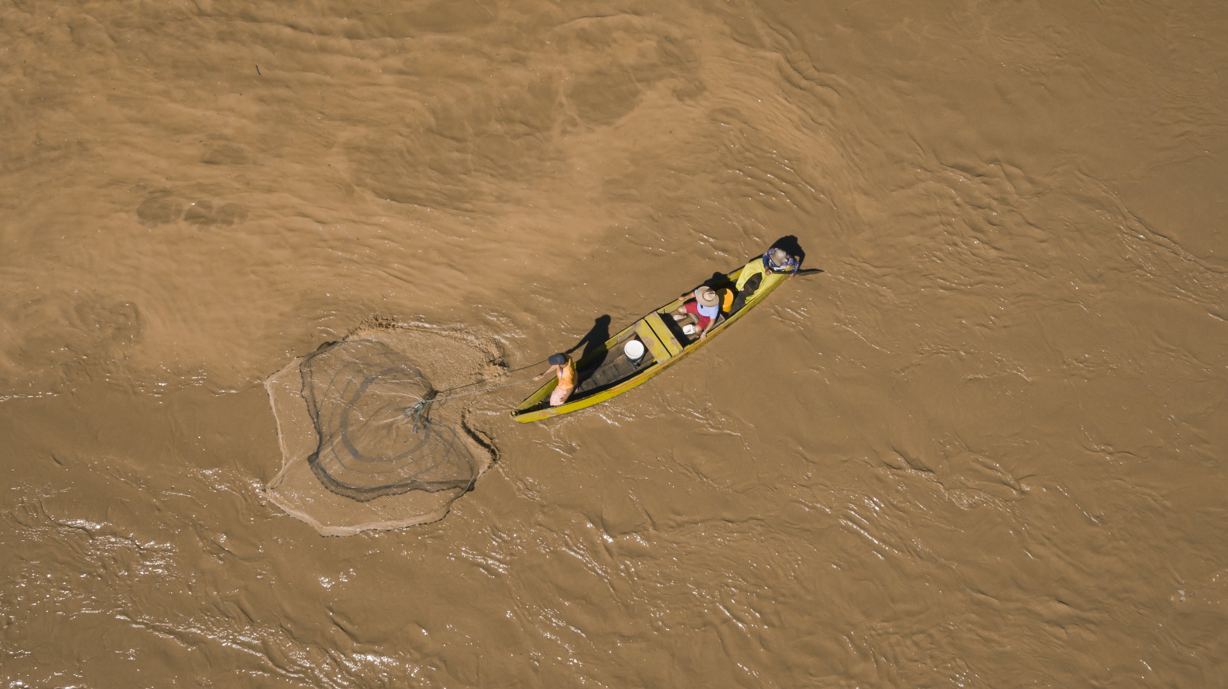 PESCADORES.jpg