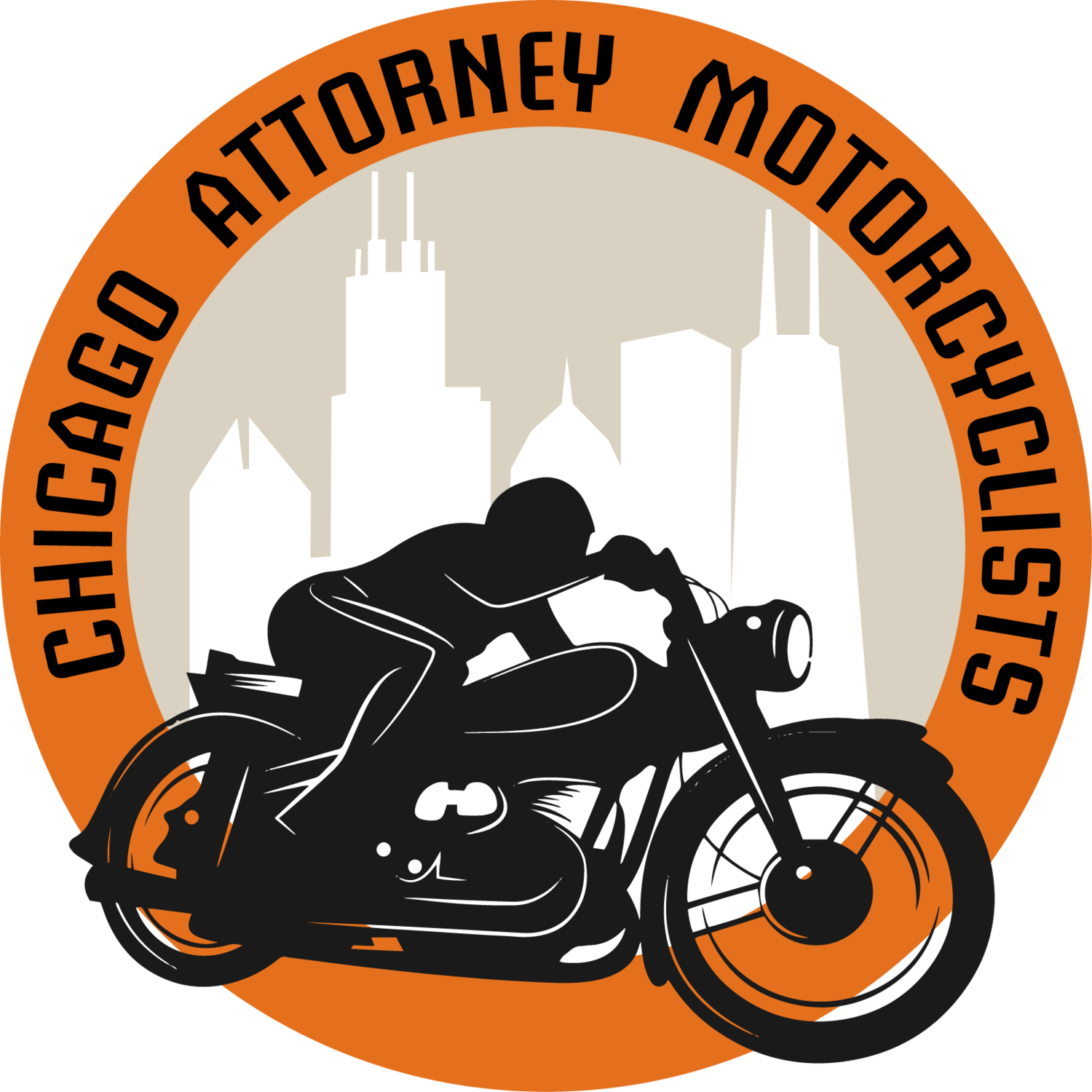 Chicago Attorney Motorcyclists
