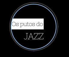 Review of “Of Fragility and Impermanence” concert in Guimarães Jazz 2025 by Putos do Jazz