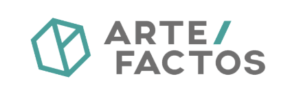 Article on Arte Factos