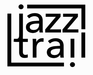 “Of Fragility and Impermanence” Review on Jazztrail.net