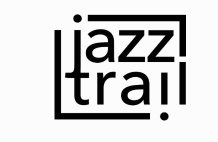 New review on Jazztrail.net