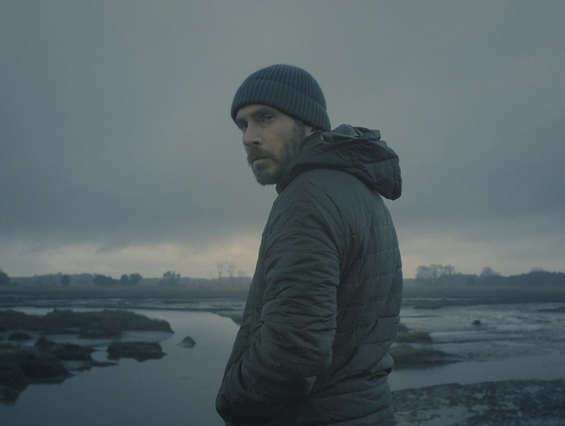 Screenshot 2026-04-08 at 22.23.42.png