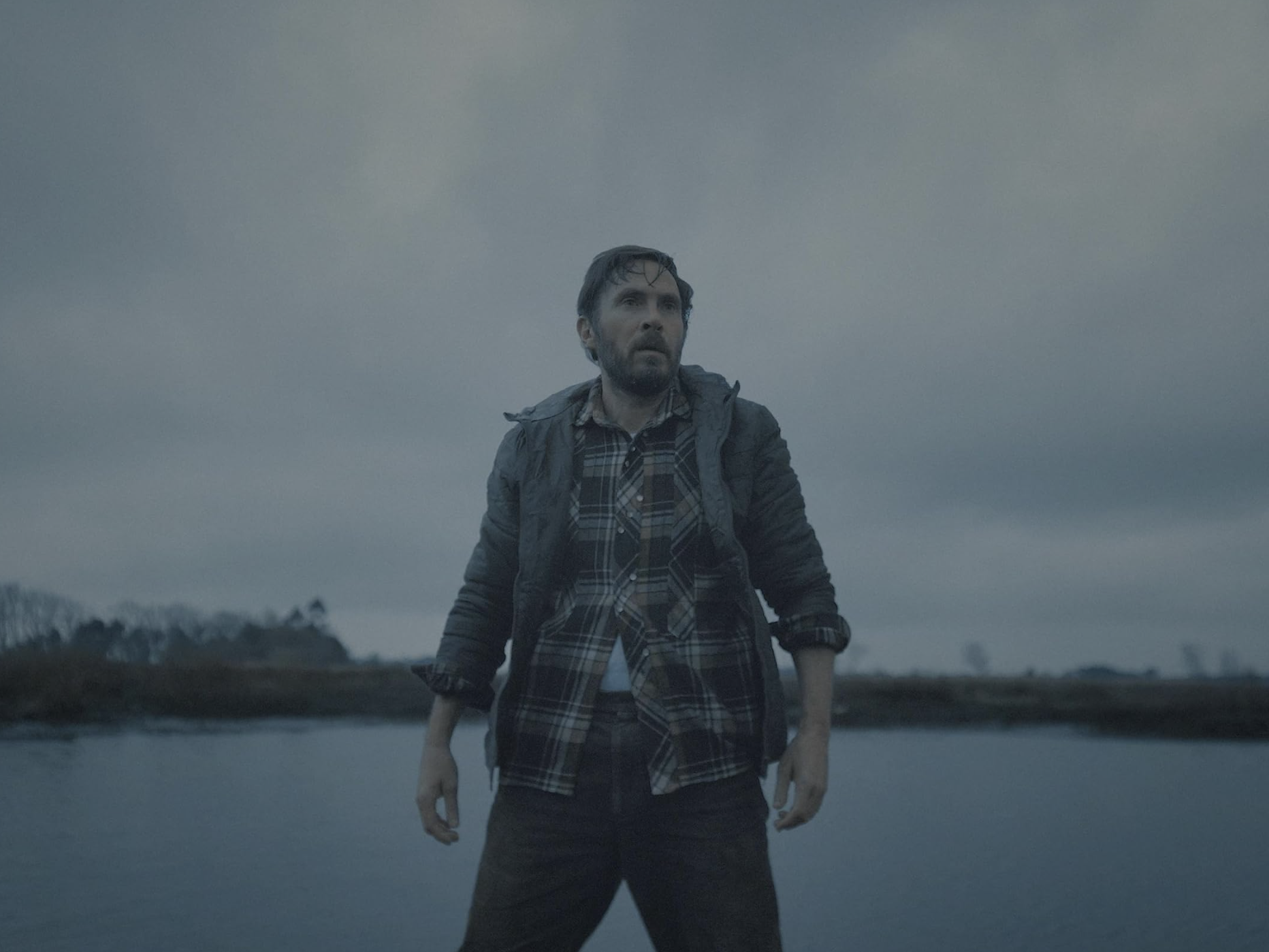 Screenshot 2026-04-08 at 22.23.49.png