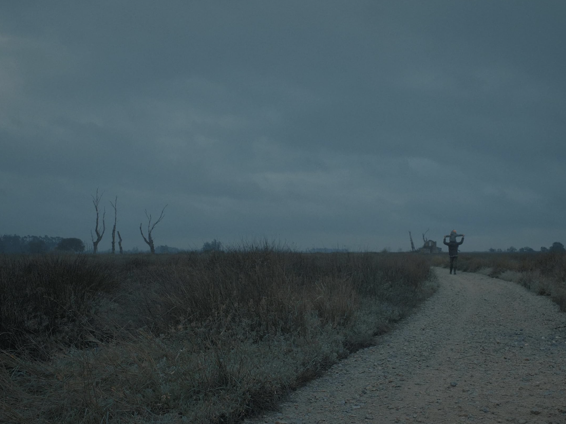 Screenshot 2026-04-08 at 22.23.21.png