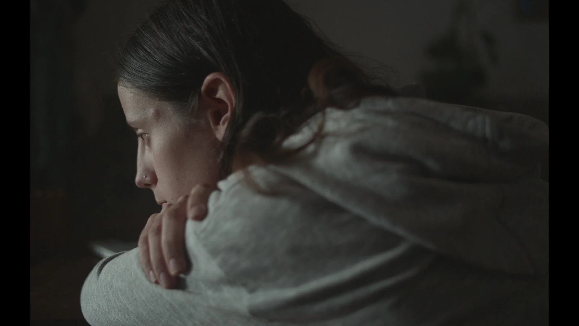 WhatsApp Image 2026-04-12 at 13.21.40 (1).jpeg