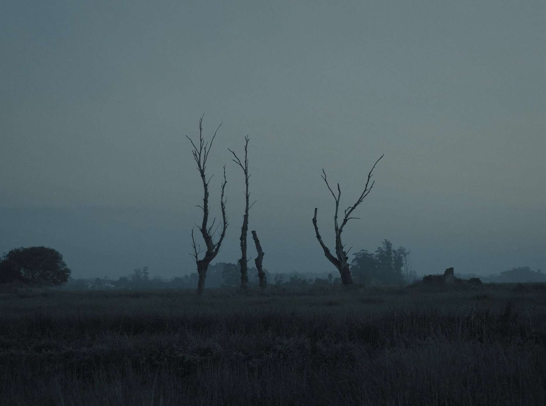 Screenshot 2026-04-08 at 22.23.29.png