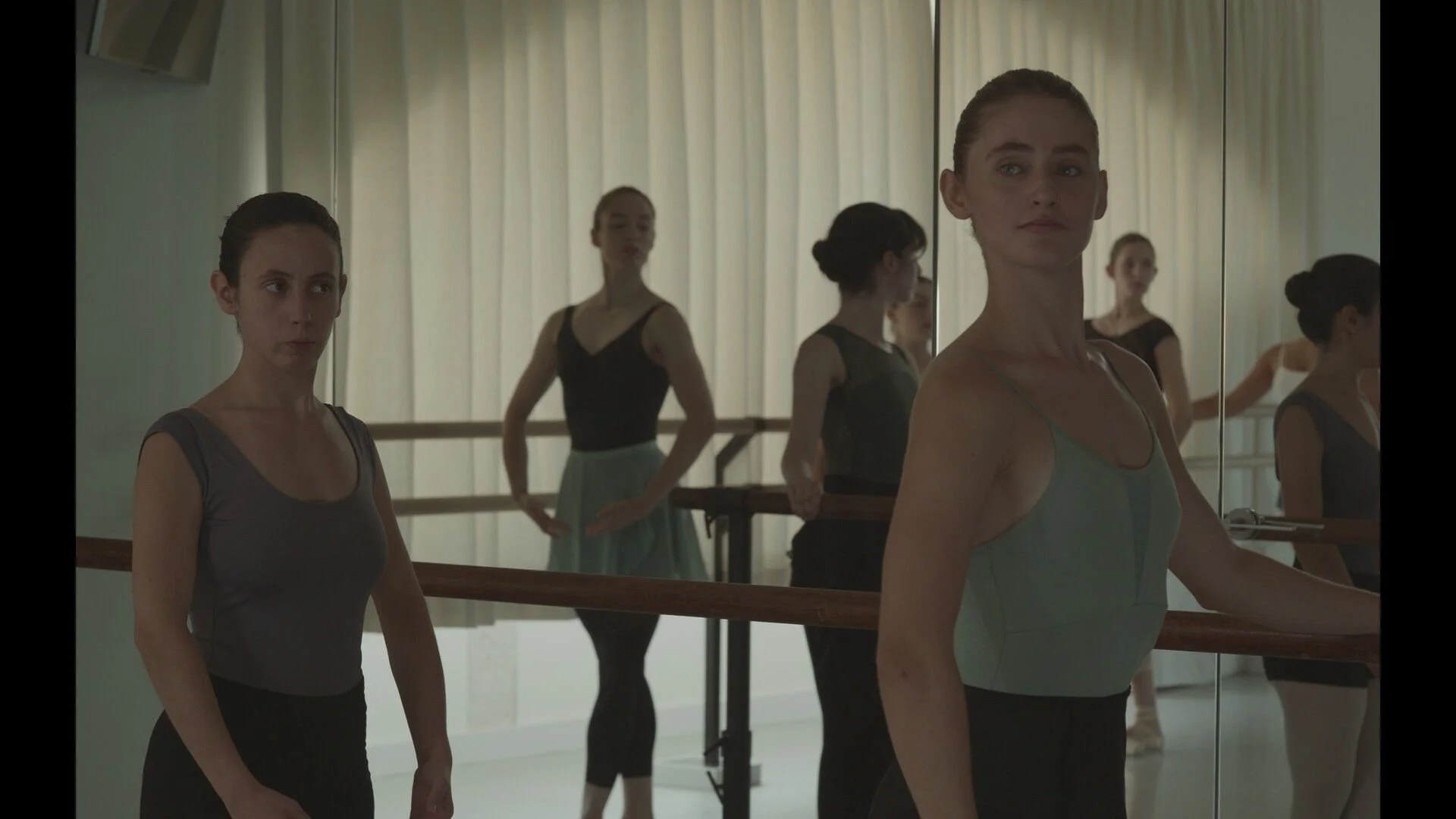 WhatsApp Image 2026-04-12 at 13.21.40.jpeg