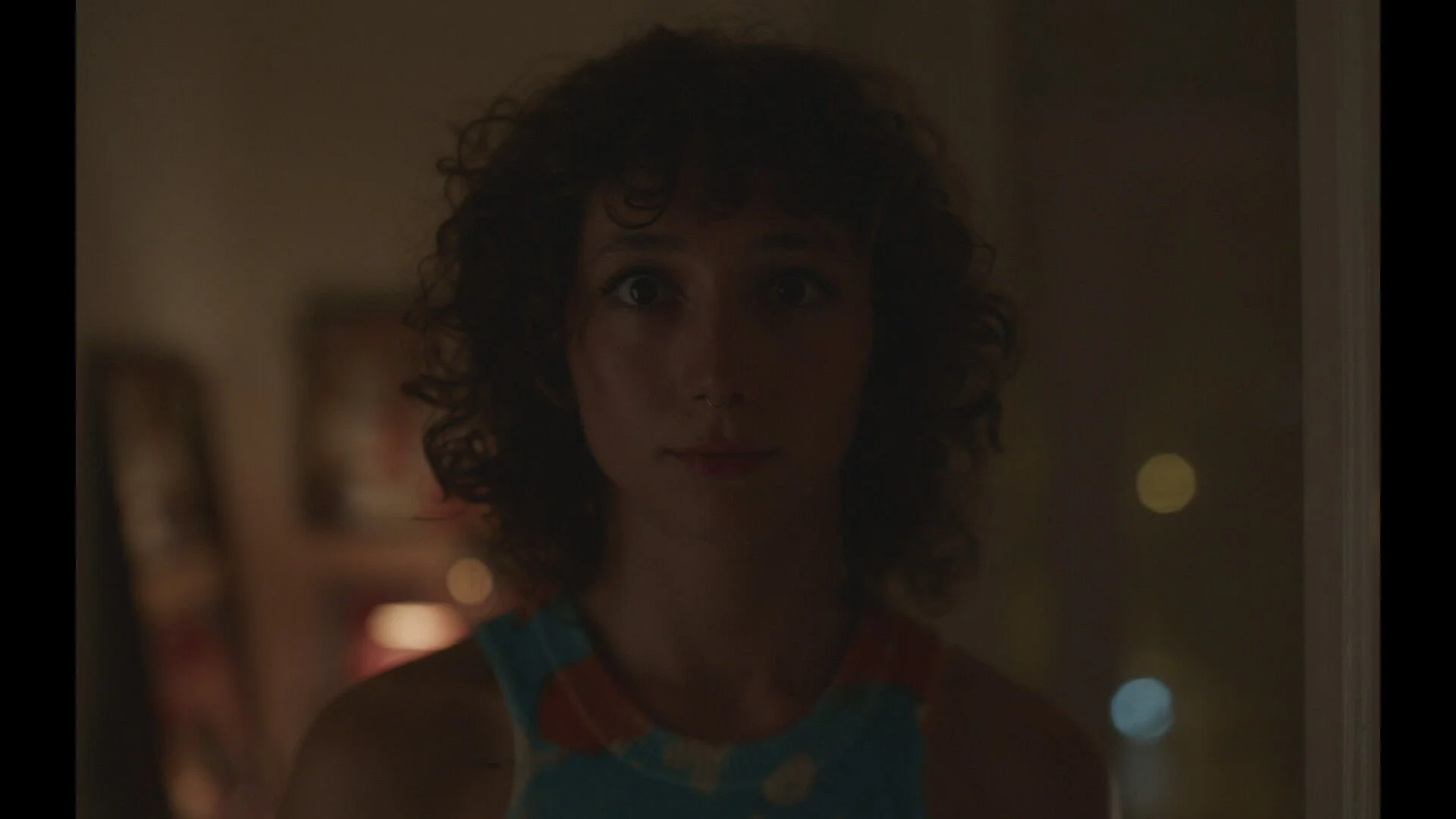 WhatsApp Image 2026-04-12 at 13.21.41.jpeg