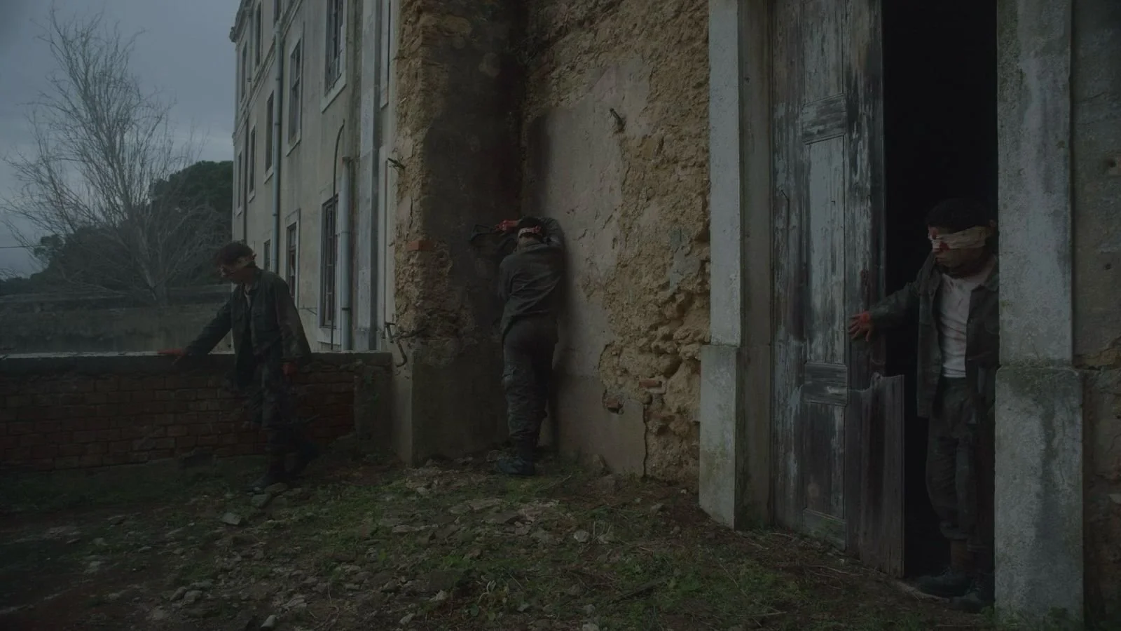 WhatsApp Image 2026-04-12 at 19.36.20.jpeg