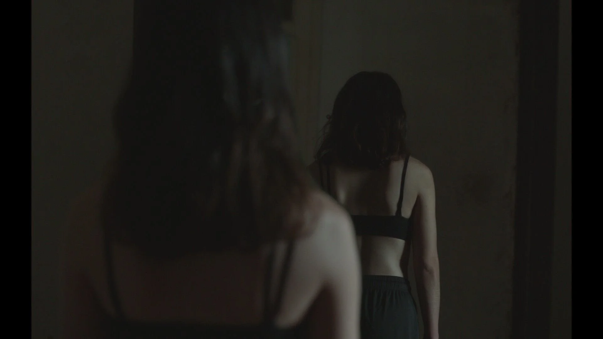 WhatsApp Image 2026-04-12 at 13.21.41 (1).jpeg