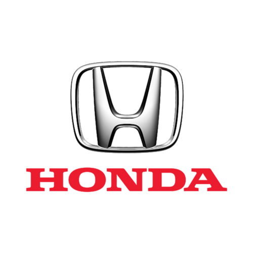 HONDA.png
