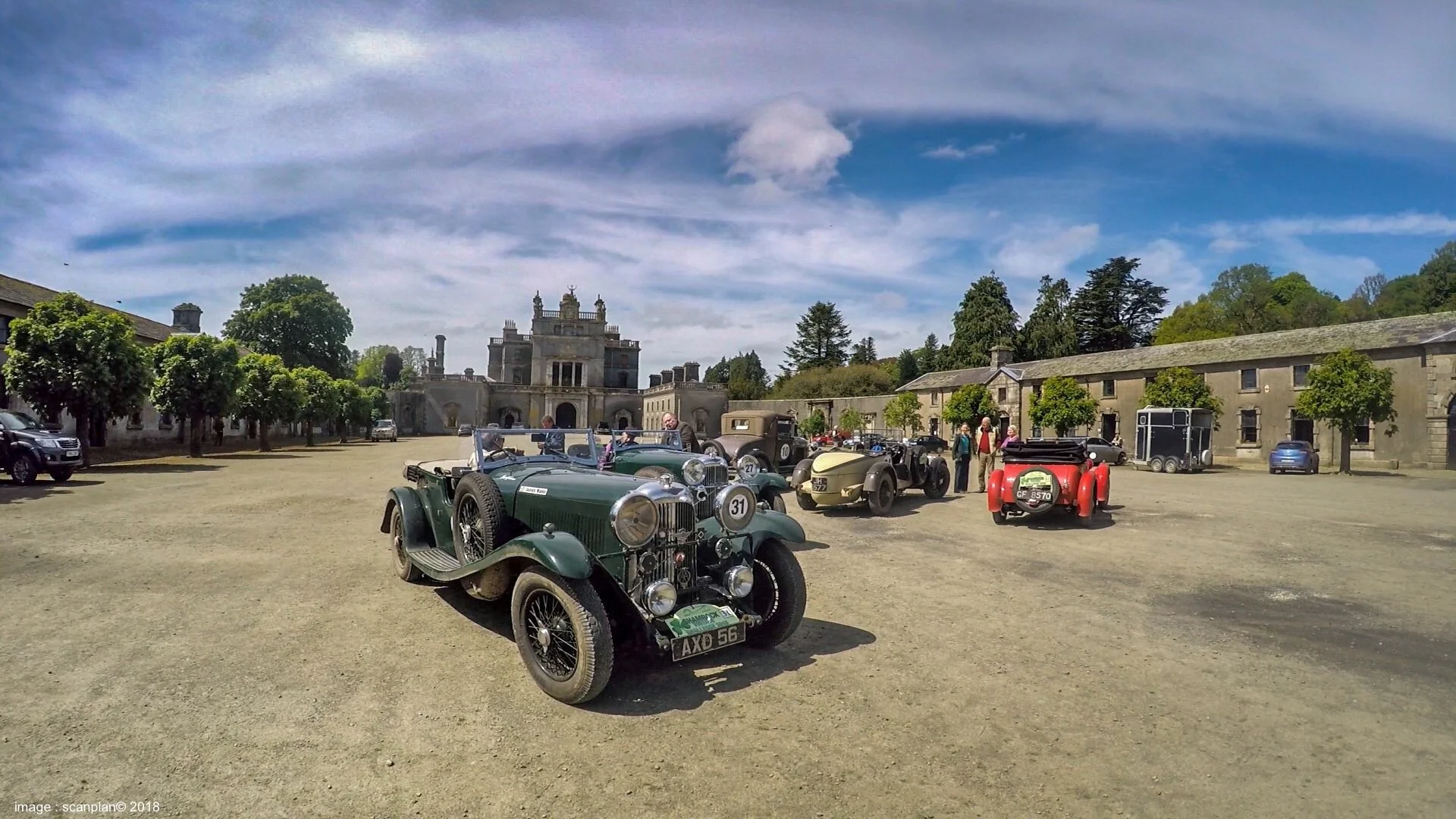 FS STUFF MOTORSPORT SHAMROCK CHALLENGE Curraghmore 6.jpg