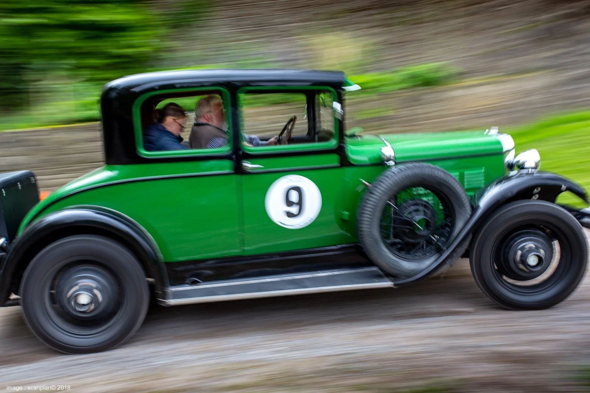 FS STUFF MOTORSPORT SHAMROCK CHALLENGE number 9 088A3621.jpg
