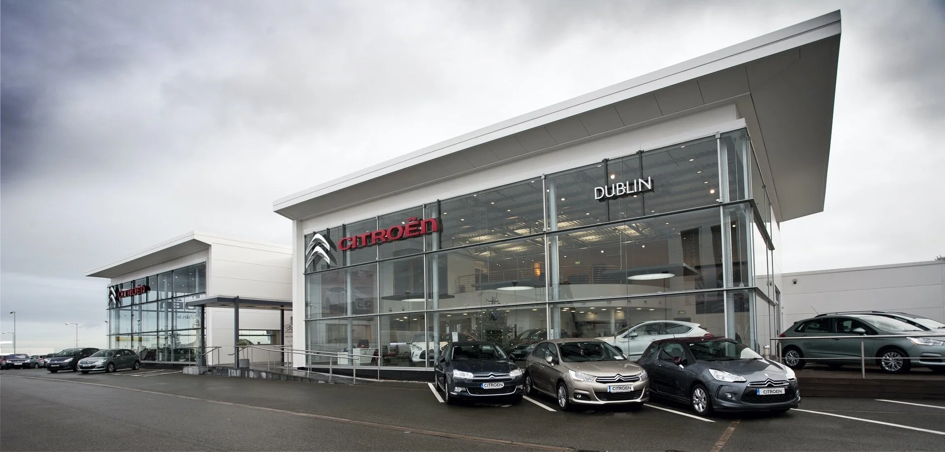 CITROEN DUBLINFull front day Dec 11 2070.jpg