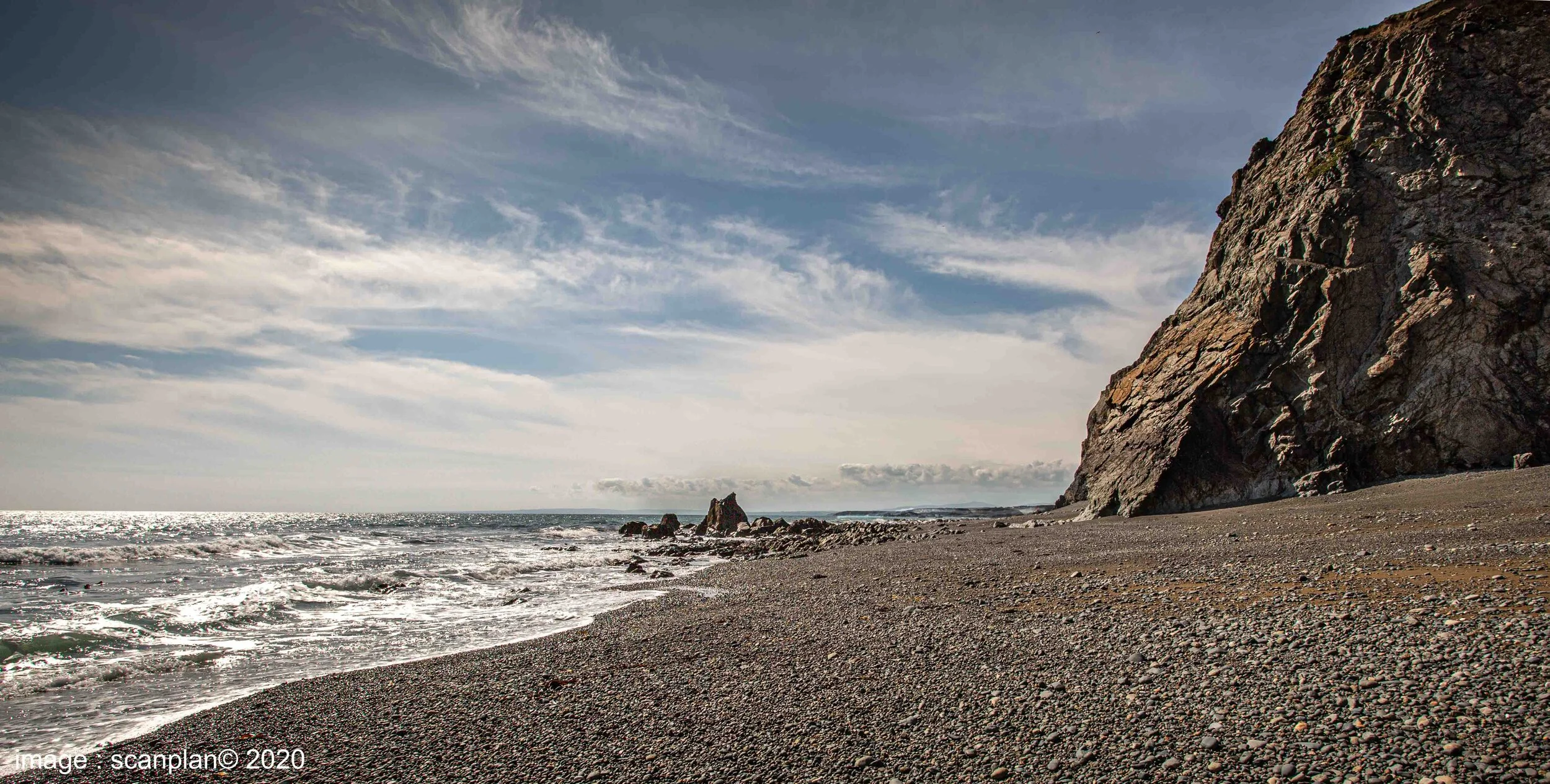FSSTUFF HAWKS CLIFF 0421 Annestown Pano HDR 088A4951.jpg