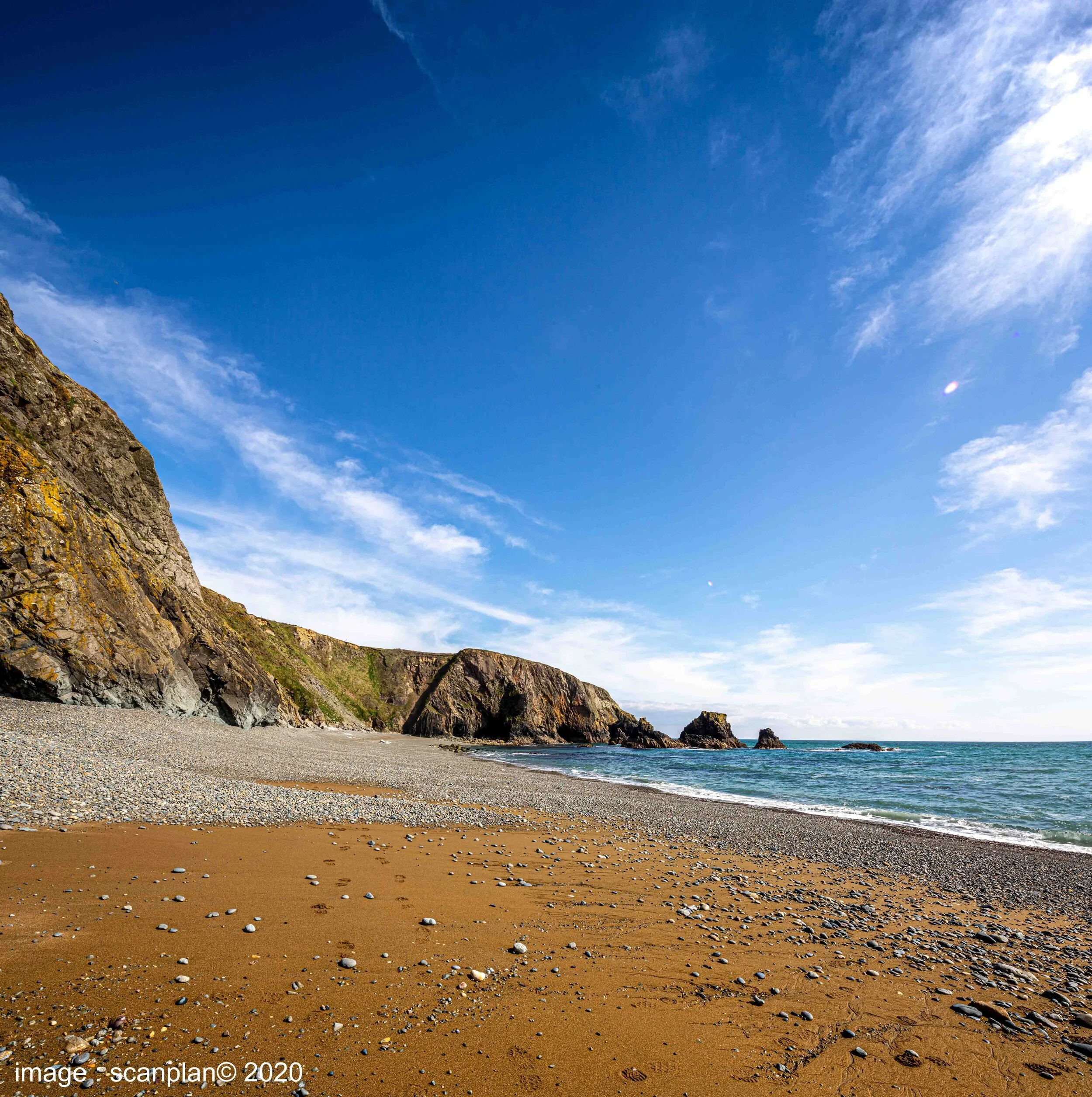 FSSTUFF HAWKS CLIFF 0421 beach Pano HDR 088A4984.jpg