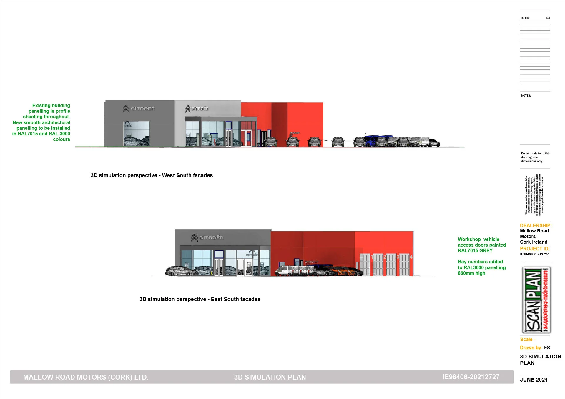 CITROEN MALLOW ROAD 3D simulation SP21-1514.jpg