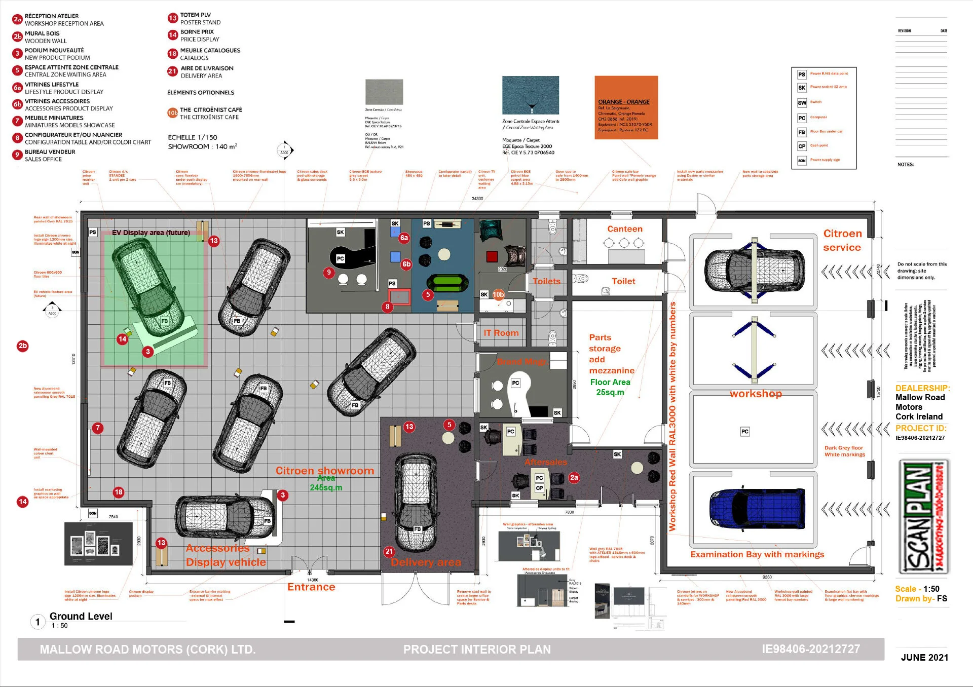 CITROEN MALLOW ROAD project interior SP21-1514.jpg