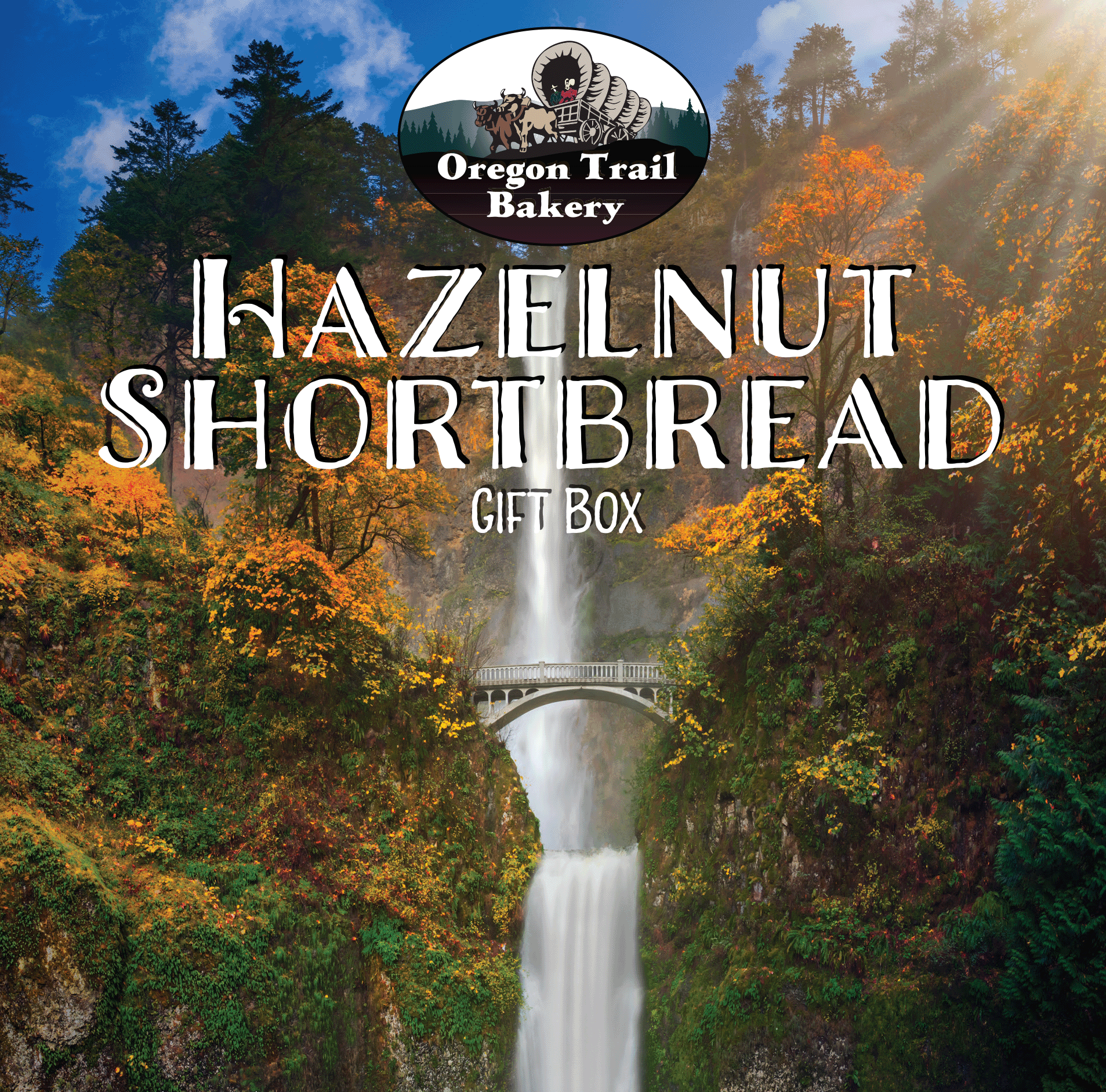 OTB Hazelnut Shortbread Front Panel.png