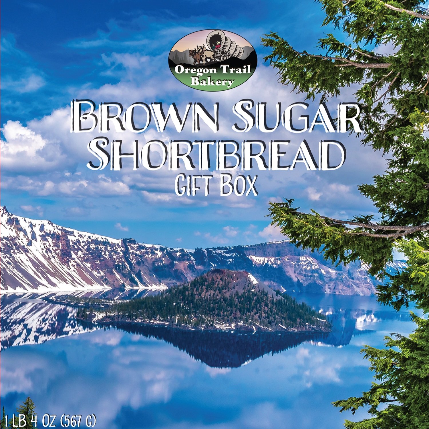 OTB+Brown+Sugar+Shortbread+-+3-10-2023+-+Front+Panel+Screen.jpg